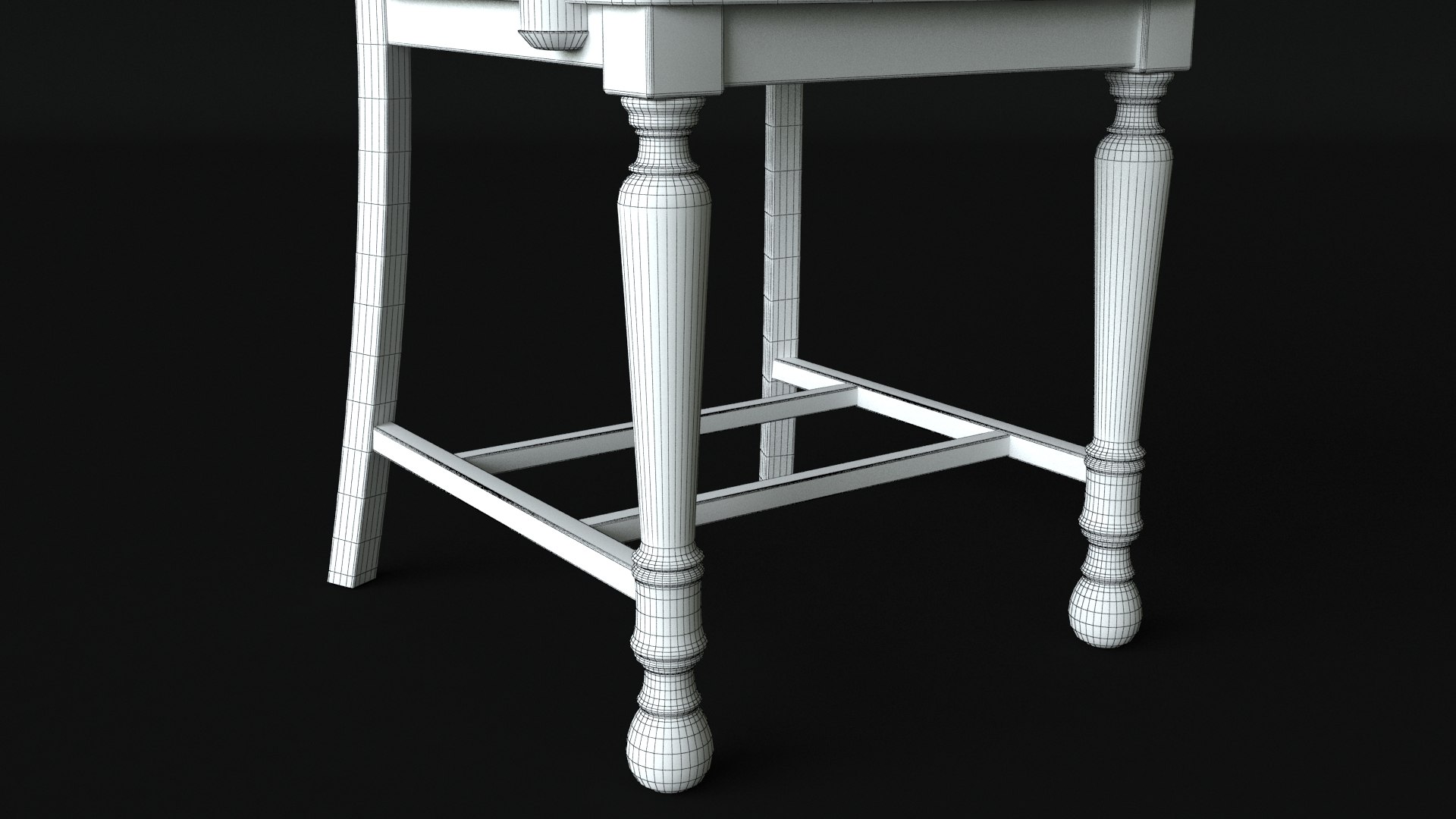 3D Vintage Chair PBR model https://p.turbosquid.com/ts-thumb/OV/c3lrjw/2I/ccccc/jpg/1769669332/1920x1080/fit_q87/141f9b46b19a37e135de2d99b8b16ed99b2486ae/ccccc.jpg