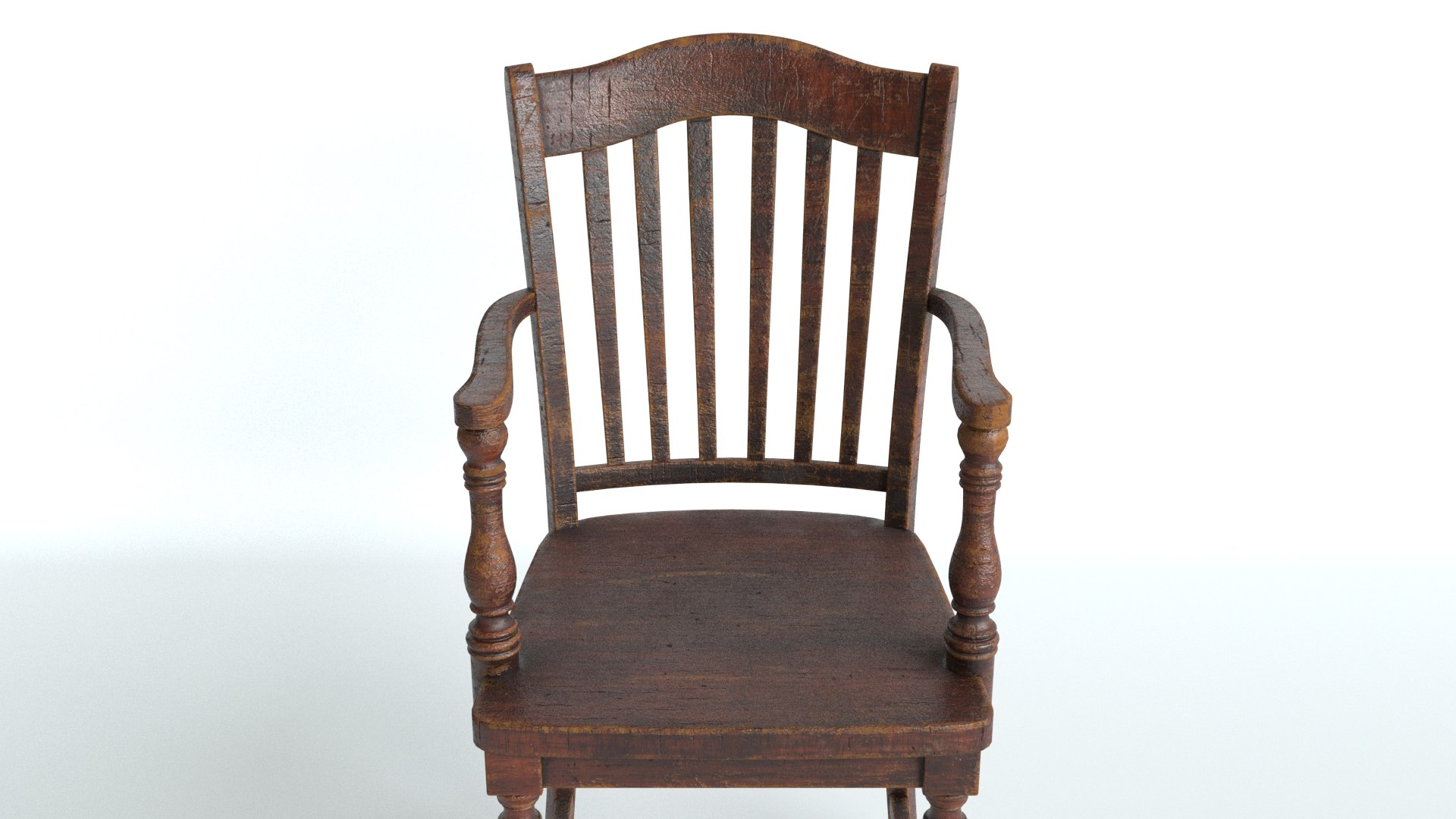 3D Vintage Chair PBR model https://p.turbosquid.com/ts-thumb/OV/c3lrjw/6f/aaaaaa/jpg/1769669325/1920x1080/fit_q87/cd0e7512a9127fc49c1cf35d007a3dc2f957f758/aaaaaa.jpg