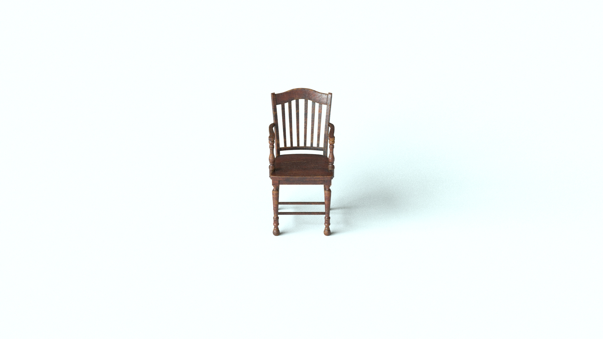 3D Vintage Chair PBR model https://p.turbosquid.com/ts-thumb/OV/c3lrjw/8P/vintagechair/jpg/1769669424/1920x1080/turn_fit_q99/aeead58ceaedcb5ae36b5fdd37b2e0c487825aff/vintagechair-1.jpg