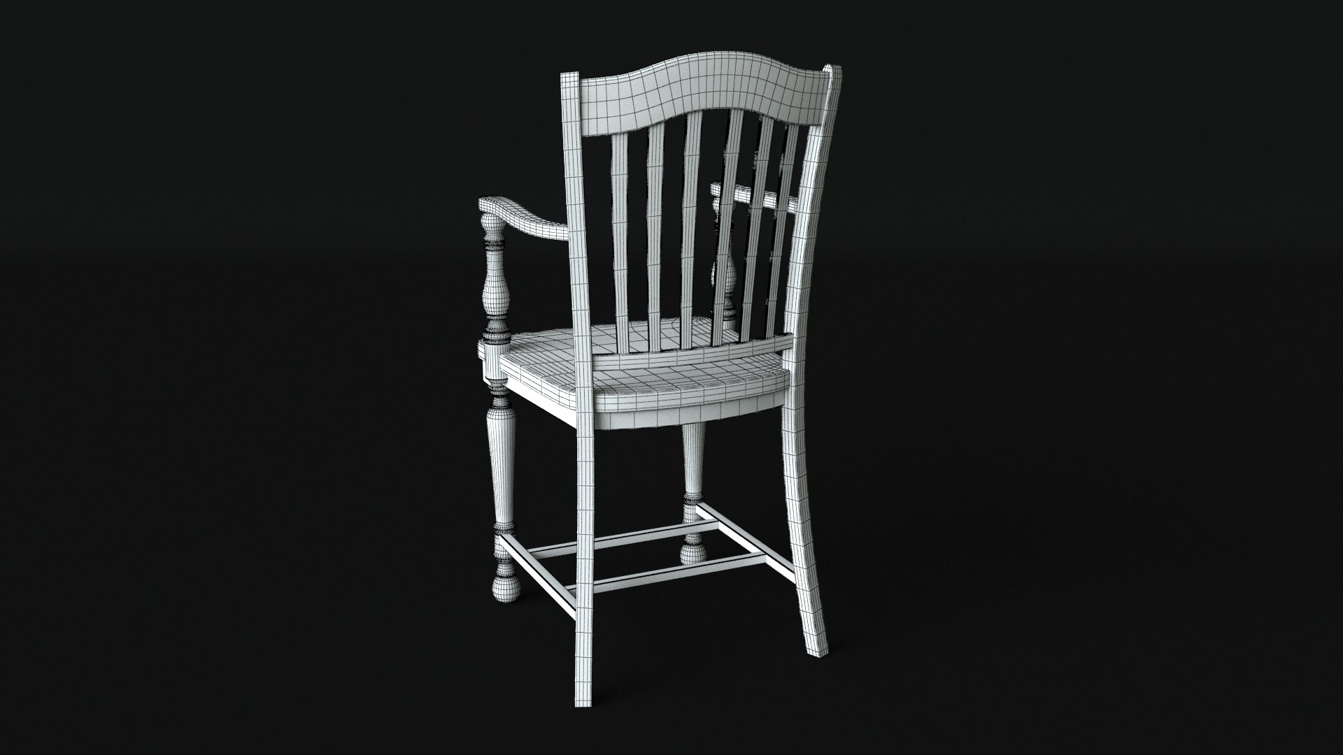 3D Vintage Chair PBR model https://p.turbosquid.com/ts-thumb/OV/c3lrjw/Gb/cccccccc/jpg/1769669335/1920x1080/fit_q87/be1f317ed1680c7c3710b82cef9efd6d5a4378c3/cccccccc.jpg