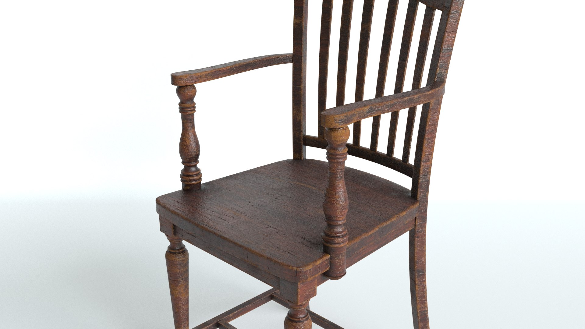 3D Vintage Chair PBR model https://p.turbosquid.com/ts-thumb/OV/c3lrjw/Gx/aaaaaaaa/jpg/1769669328/1920x1080/fit_q87/4967f950e9683f39357a5f27f06a843294769b8c/aaaaaaaa.jpg