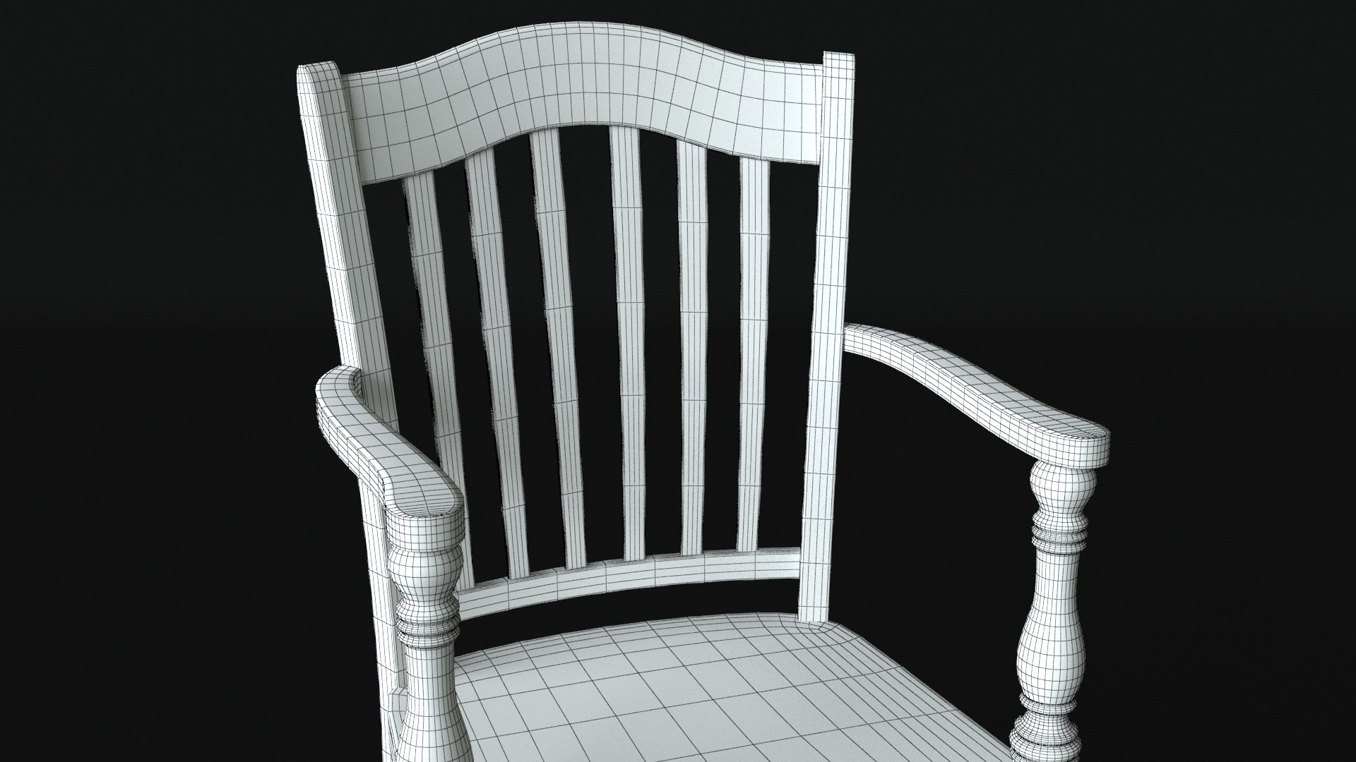3D Vintage Chair PBR model https://p.turbosquid.com/ts-thumb/OV/c3lrjw/da/ccccccc/jpg/1769669333/1920x1080/fit_q87/bc263e66cd87f382ab92b2f0ad9d042f247e9866/ccccccc.jpg