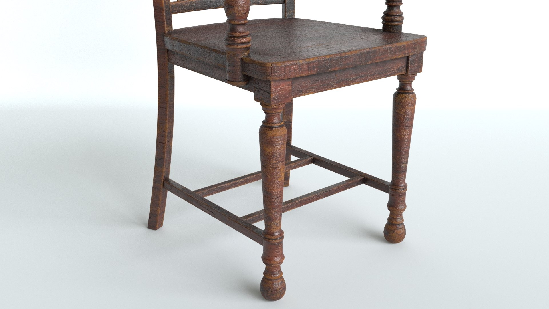 3D Vintage Chair PBR model https://p.turbosquid.com/ts-thumb/OV/c3lrjw/hw/aaaaaaa/jpg/1769669327/1920x1080/fit_q87/f867c6a880647e6d8b0e45c0df9cad6e2f0b7750/aaaaaaa.jpg