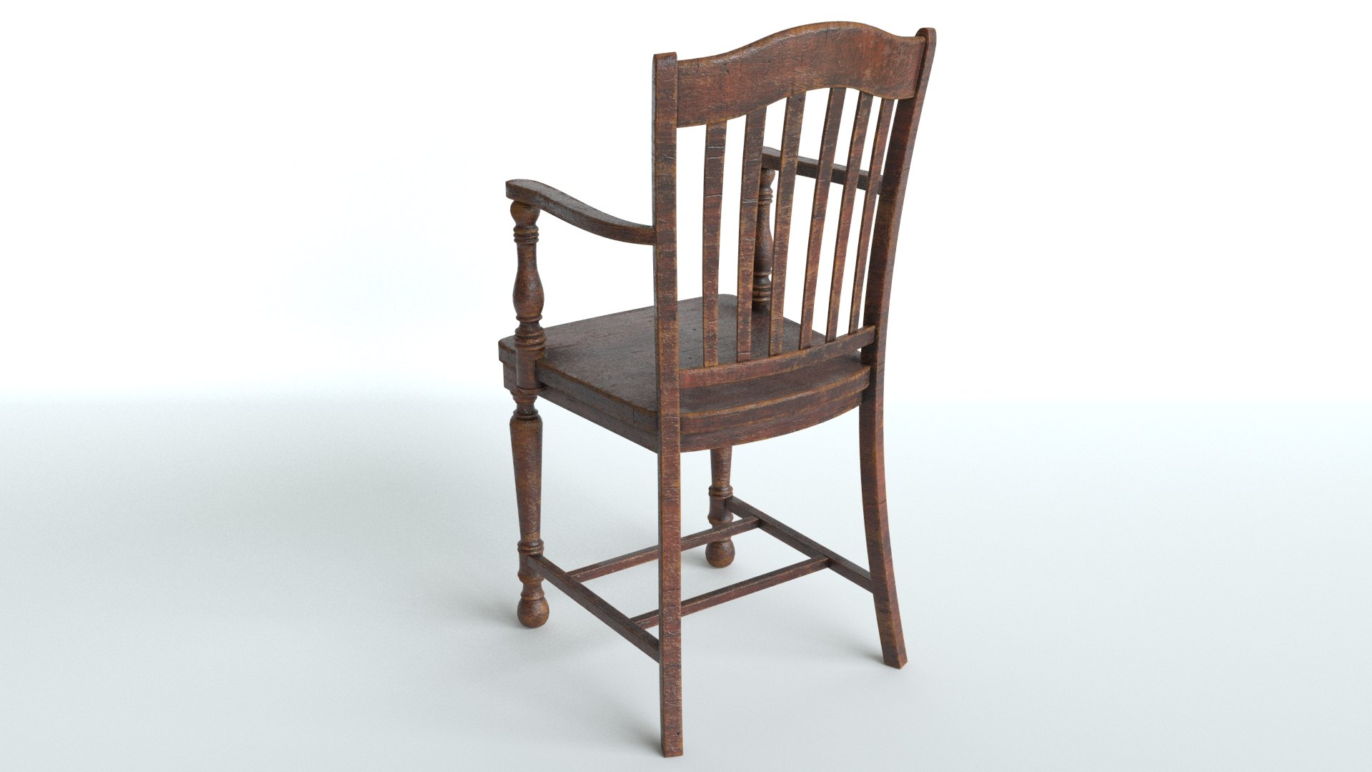 3D Vintage Chair PBR model https://p.turbosquid.com/ts-thumb/OV/c3lrjw/rK/aaaaaaaaa/jpg/1769669328/1920x1080/fit_q87/94e82592a071c49d729a672ef5c374451bff332c/aaaaaaaaa.jpg