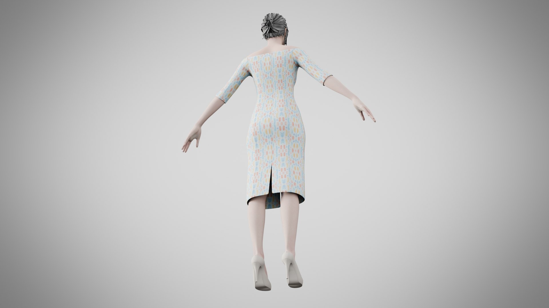 3D model Dress 14 Whimsical Ocean Garden https://p.turbosquid.com/ts-thumb/OV/cRQA87/CU/8/jpg/1756709799/1920x1080/fit_q87/6d9ebdfb51ff354d3abdda3cfd686b586da9ee0d/8.jpg