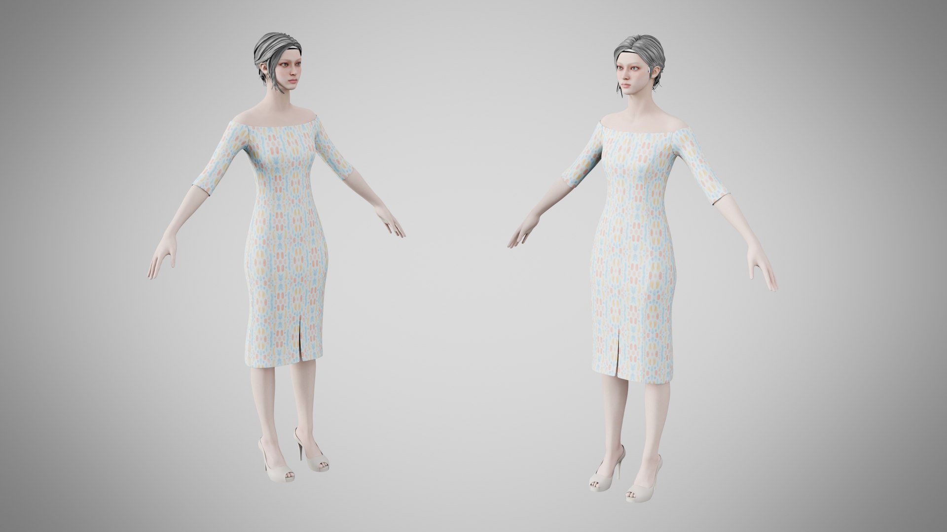 3D model Dress 14 Whimsical Ocean Garden https://p.turbosquid.com/ts-thumb/OV/cRQA87/Ly/6/jpg/1756709798/1920x1080/fit_q87/4529242bcff662574e8a1b16c70ebbd14ddfecc8/6.jpg
