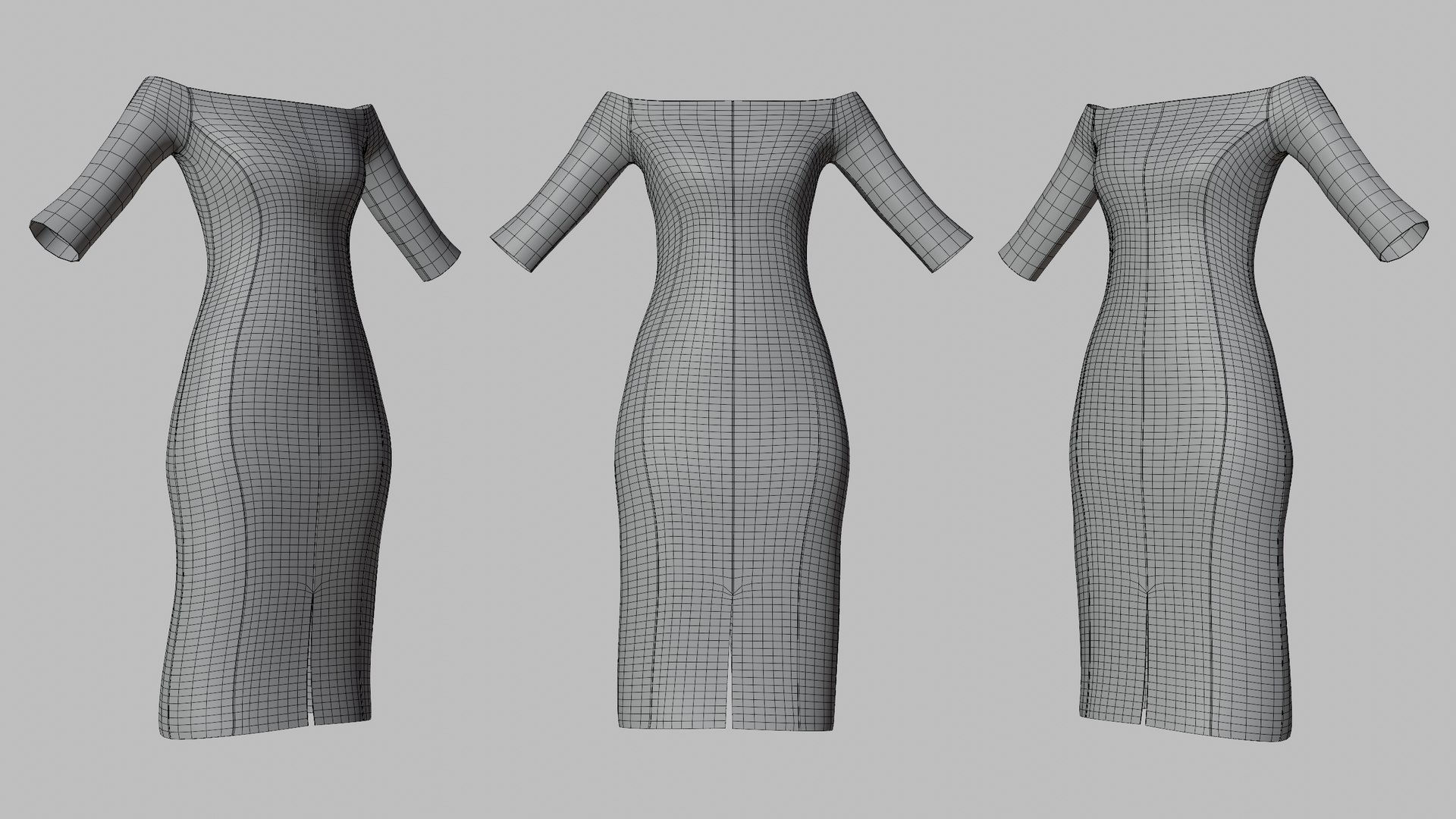 3D model Dress 14 Whimsical Ocean Garden https://p.turbosquid.com/ts-thumb/OV/cRQA87/M4/9/jpg/1756709801/1920x1080/fit_q87/e4543cc584284ca13bf4f641be438921817994ee/9.jpg