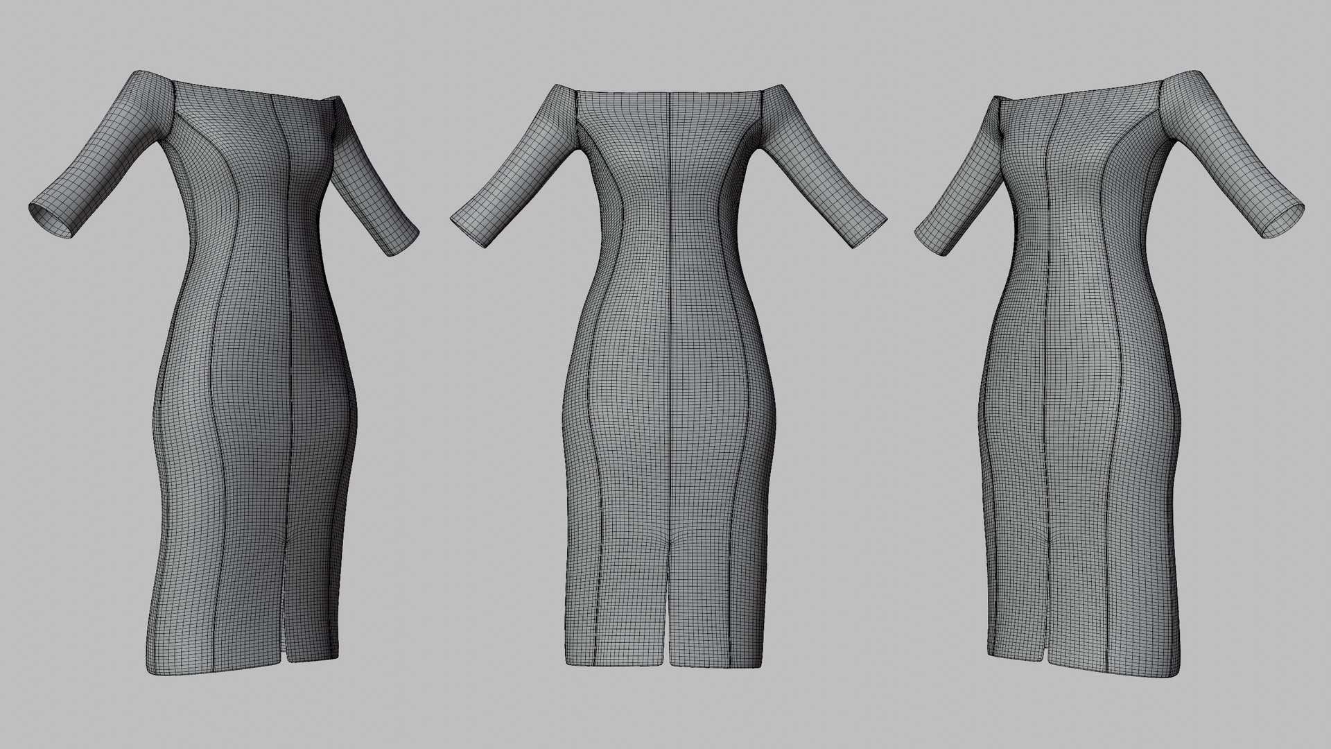3D model Dress 14 Whimsical Ocean Garden https://p.turbosquid.com/ts-thumb/OV/cRQA87/UH/10/jpg/1756709805/1920x1080/fit_q87/9ca71604f87bf543ca7c24b8faaaa8d06bb87f13/10.jpg
