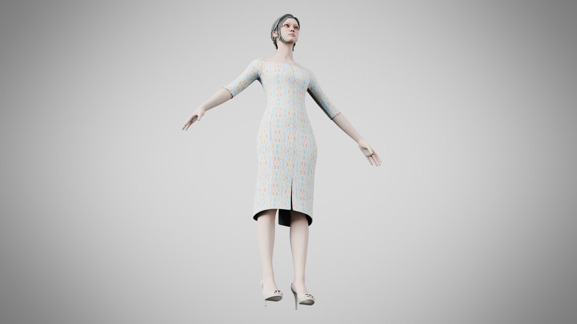 3D model Dress 14 Whimsical Ocean Garden https://p.turbosquid.com/ts-thumb/OV/cRQA87/fO/5/jpg/1756709793/1920x1080/fit_q87/9e4fbef26ea0932d002823bbc888dbe876eefcec/5.jpg