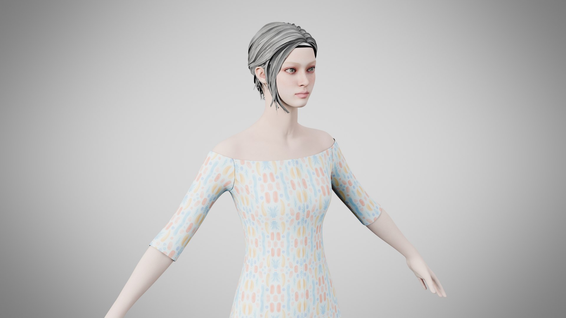 3D model Dress 14 Whimsical Ocean Garden https://p.turbosquid.com/ts-thumb/OV/cRQA87/me/3/jpg/1756709792/1920x1080/fit_q87/955d2bbfe46a1ec99ae1fc9de1e2dd1f564238ea/3.jpg