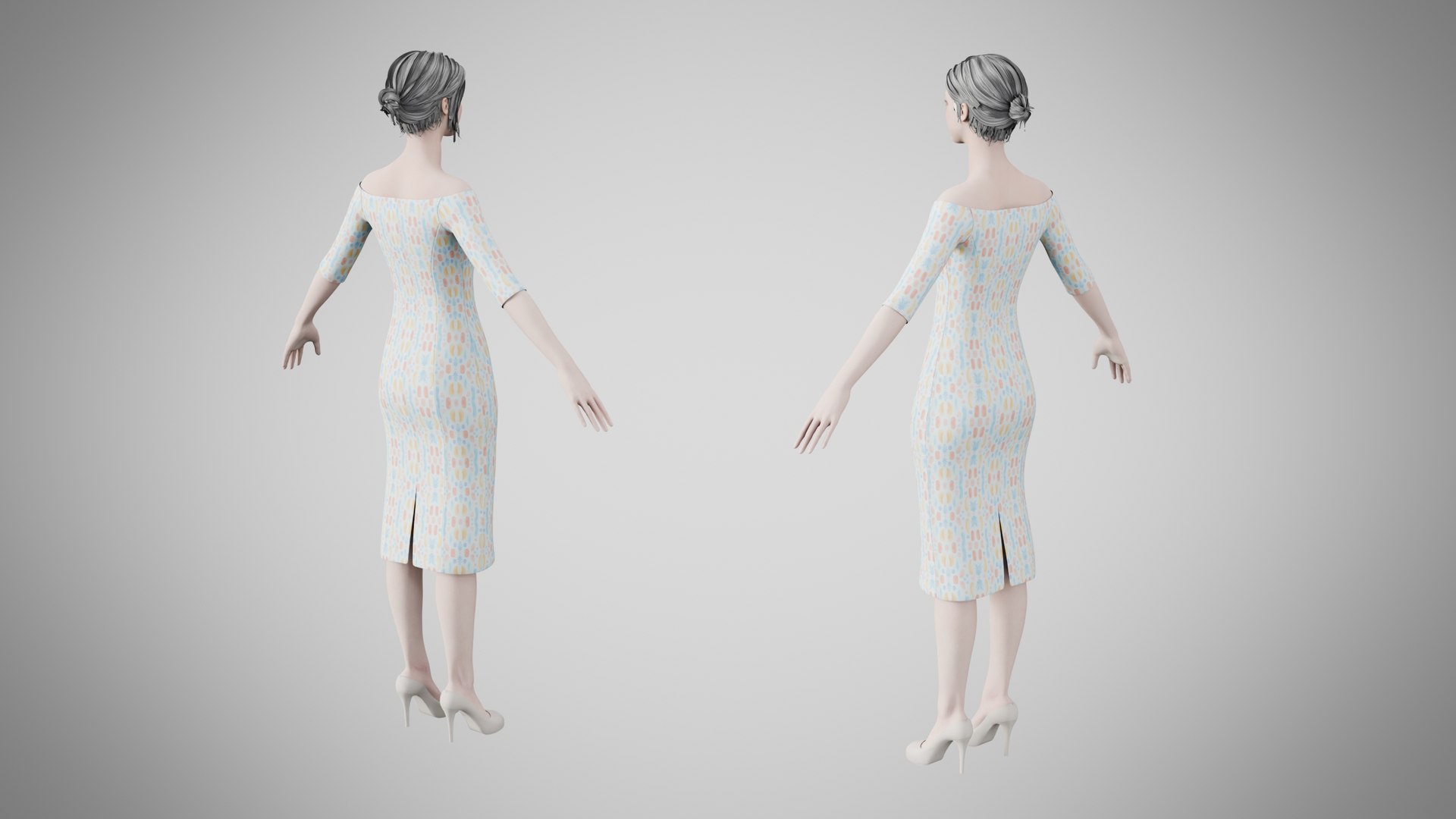 3D model Dress 14 Whimsical Ocean Garden https://p.turbosquid.com/ts-thumb/OV/cRQA87/rd/7/jpg/1756709796/1920x1080/fit_q87/10b843305119ea3d843e766e445be8ce776f7854/7.jpg