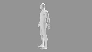 human