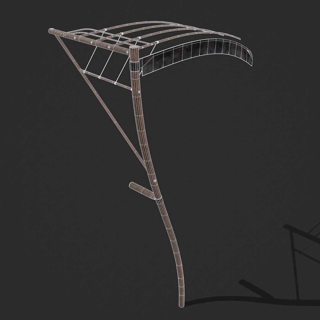3D Cradle Scythe https://p.turbosquid.com/ts-thumb/OV/eUQKw6/8v/6/png/1642552112/1920x1080/fit_q87/bea18e605b1c4fab33ff66083be6933f465f8971/6.jpg