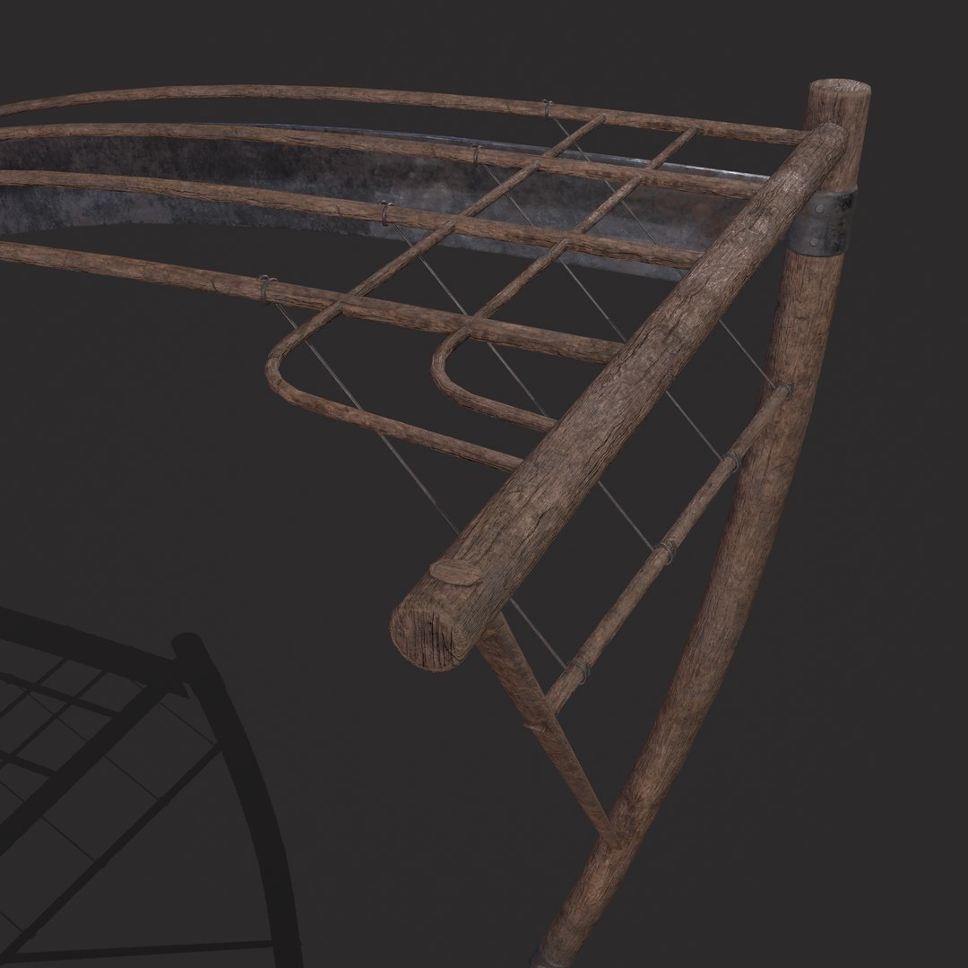 3D Cradle Scythe https://p.turbosquid.com/ts-thumb/OV/eUQKw6/HP/11/png/1642552114/1920x1080/fit_q87/c74d60e574d6dcbfb140e589778f28ba49760780/11.jpg