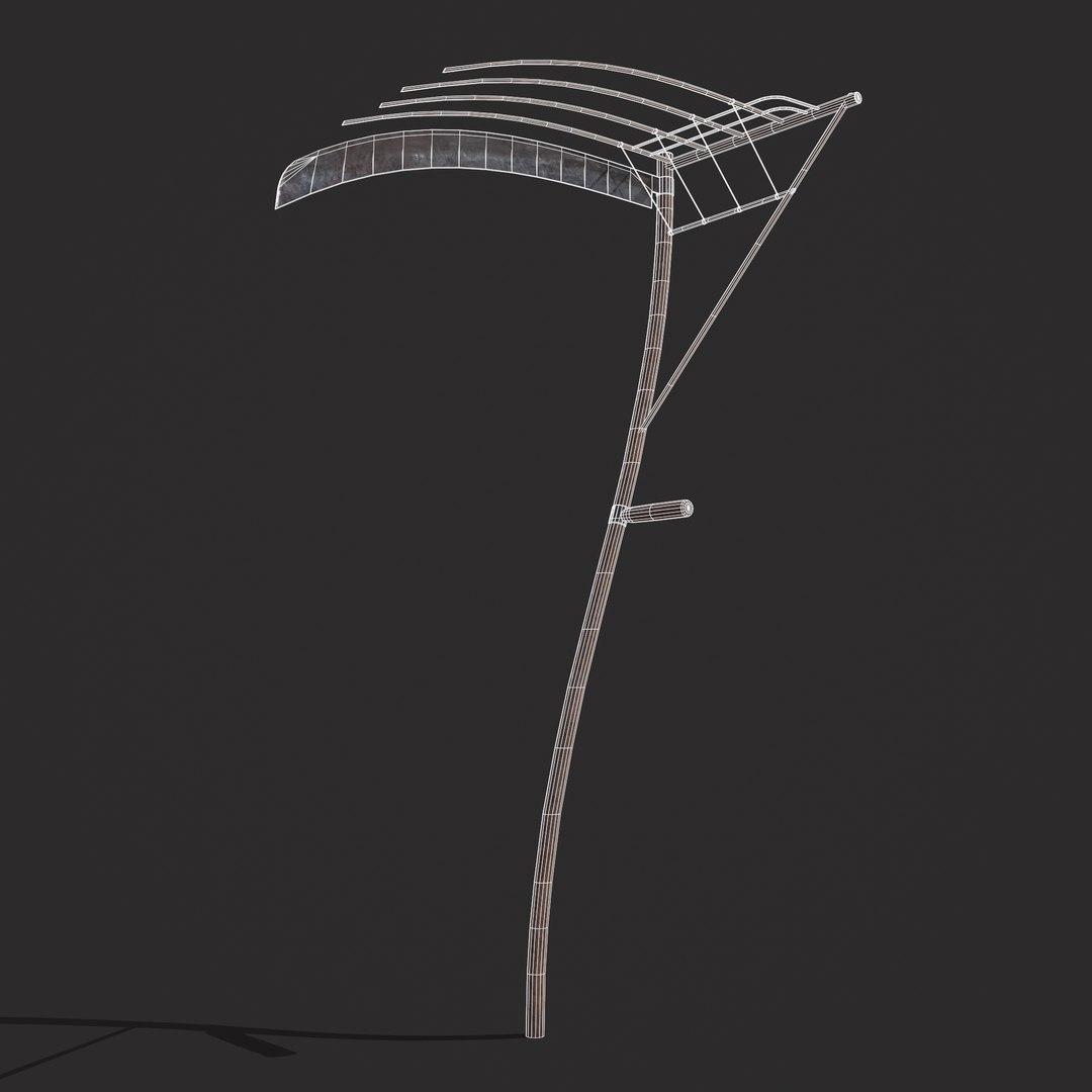 3D Cradle Scythe https://p.turbosquid.com/ts-thumb/OV/eUQKw6/Ho/2/png/1642552109/1920x1080/fit_q87/034e997496c388aef82e87d9ee1376cd6d4f4970/2.jpg