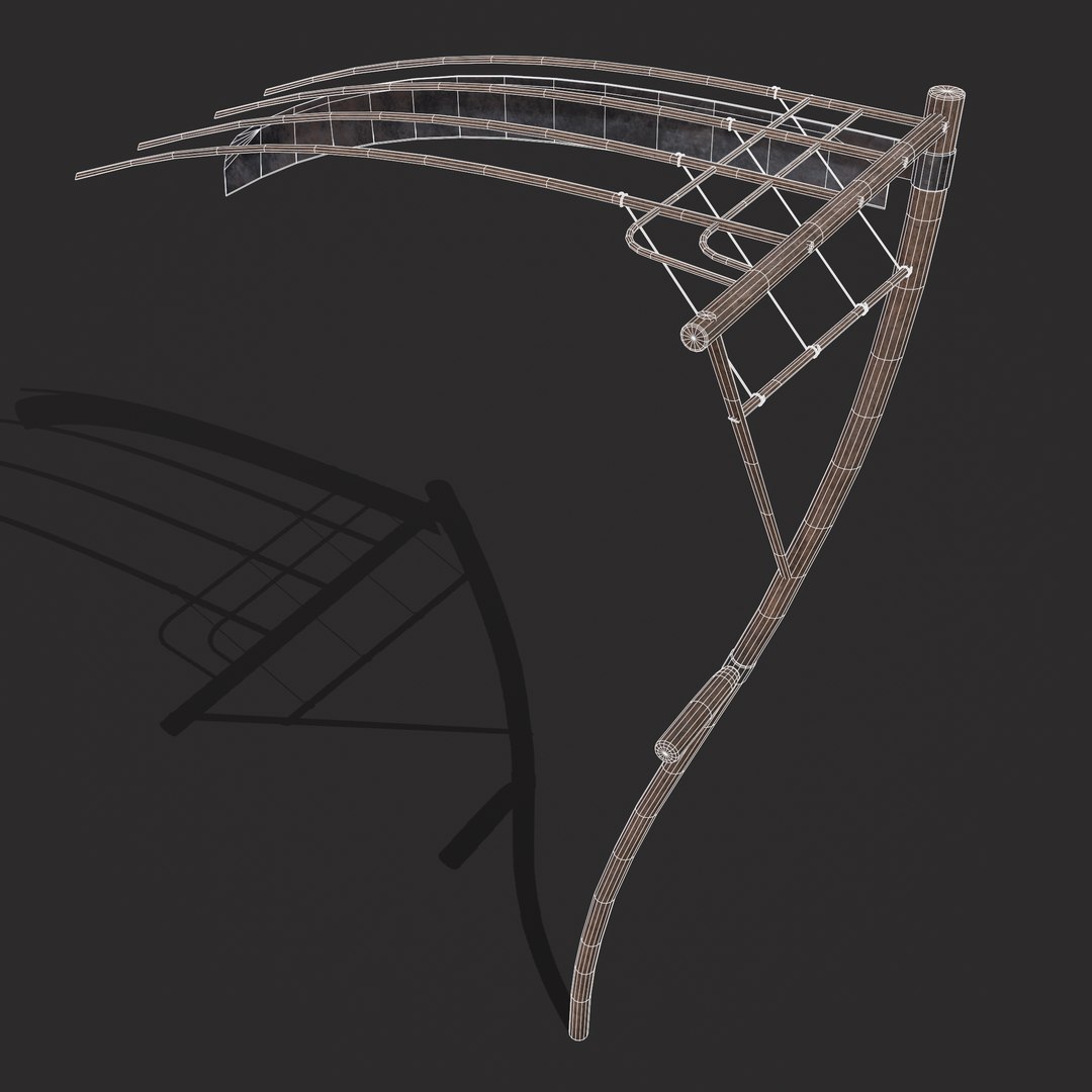 3D Cradle Scythe https://p.turbosquid.com/ts-thumb/OV/eUQKw6/Jb/4/png/1642552113/1920x1080/fit_q87/3857db2c7c6bc7bbbdcc6d3b8ba1cae44b37c30d/4.jpg
