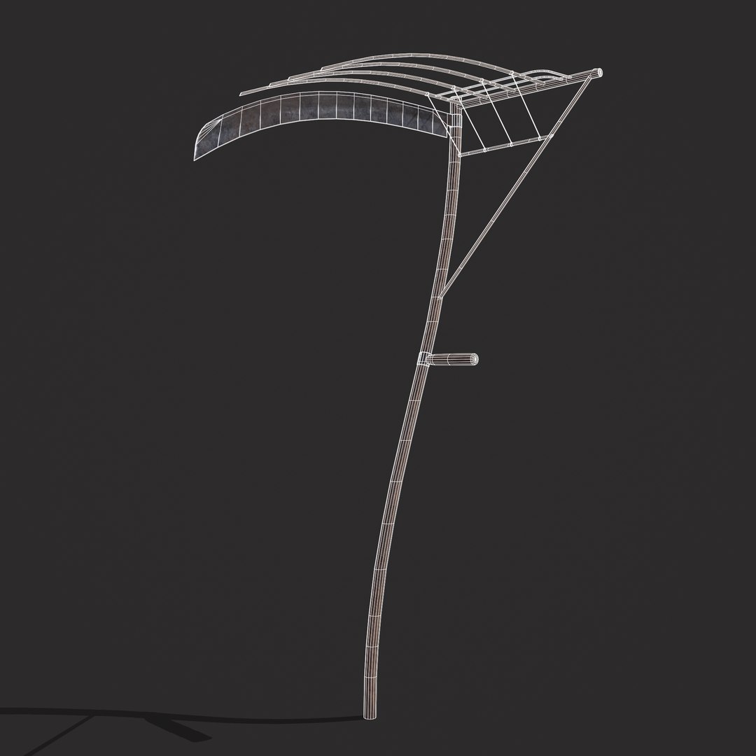 3D Cradle Scythe https://p.turbosquid.com/ts-thumb/OV/eUQKw6/TU/20/png/1642552108/1920x1080/fit_q87/a2f6b033ac65d9b5e6ac96b9238cc14fec56826c/20.jpg