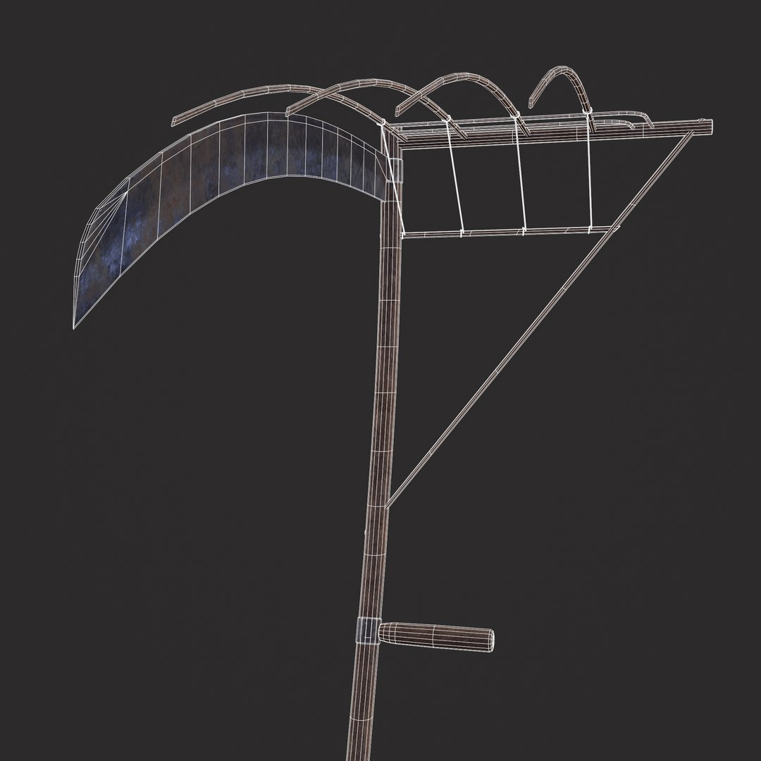 3D Cradle Scythe https://p.turbosquid.com/ts-thumb/OV/eUQKw6/Xb/14/png/1642552113/1920x1080/fit_q87/052f695ca9ecb2fb71c2df511aa3592a6cd40cae/14.jpg