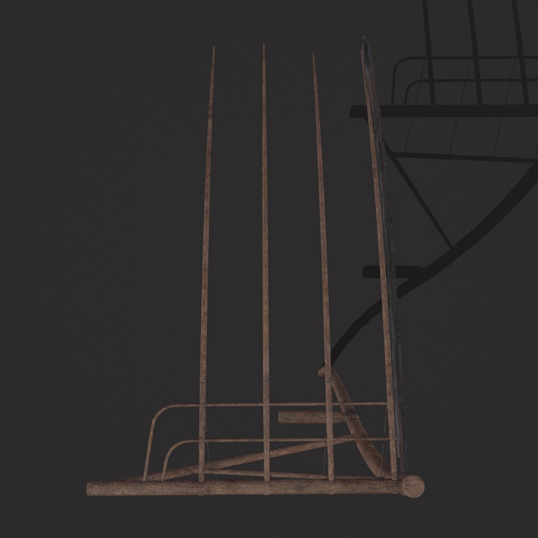 3D Cradle Scythe https://p.turbosquid.com/ts-thumb/OV/eUQKw6/YL/7/png/1642552113/1920x1080/fit_q87/7548d98020f009387ac2a4193cf252076b8e2812/7.jpg