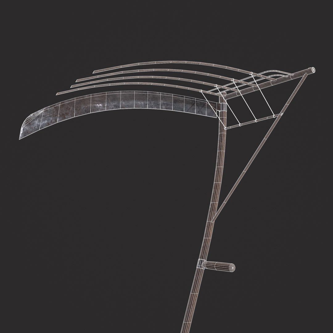 3D Cradle Scythe https://p.turbosquid.com/ts-thumb/OV/eUQKw6/jz/10/png/1642552112/1920x1080/fit_q87/c68e1447ef6111b765fc031d42041385bb54ecd7/10.jpg