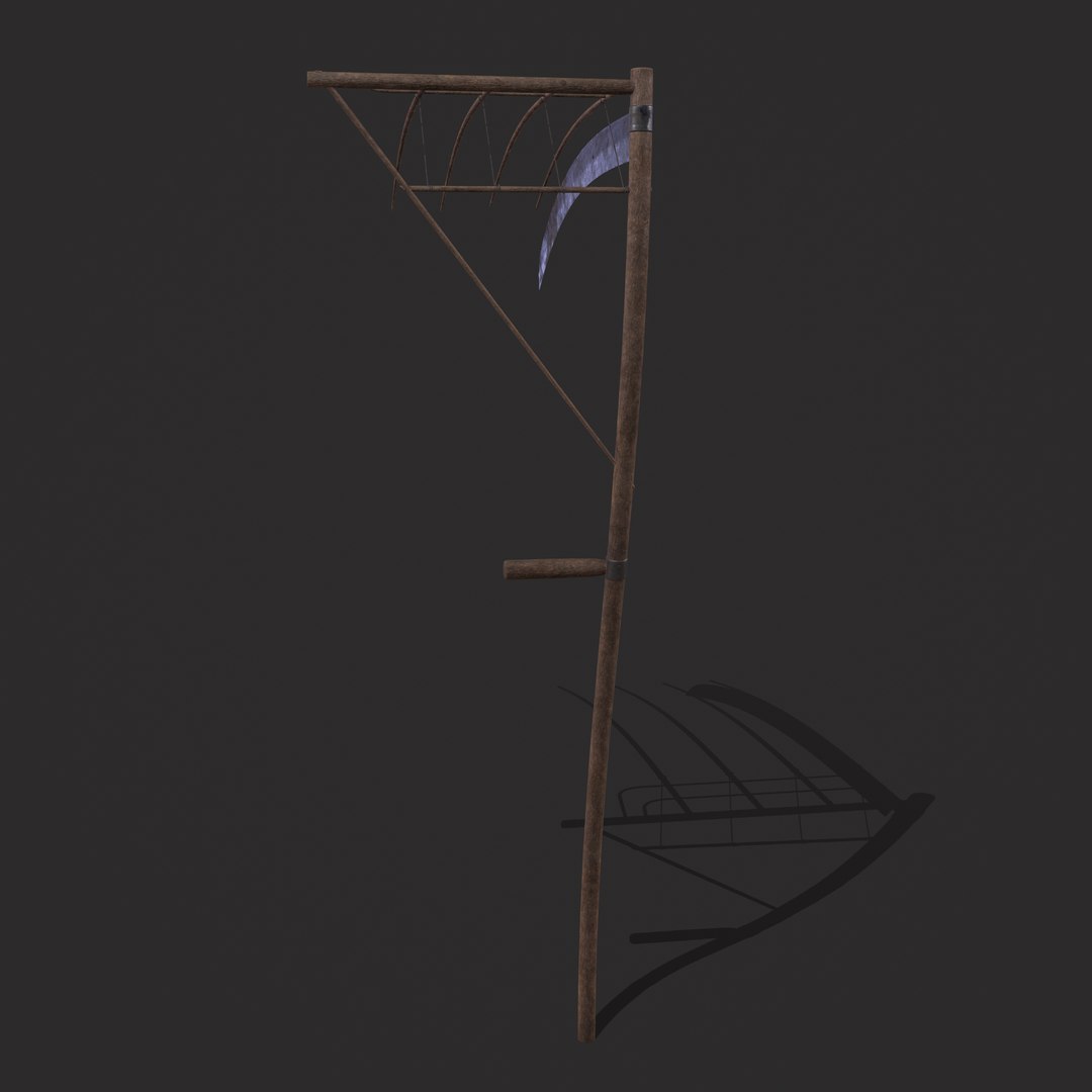 3D Cradle Scythe https://p.turbosquid.com/ts-thumb/OV/eUQKw6/kY/17/png/1642552108/1920x1080/fit_q87/d2659d66a575c78956f737737ae4c03d81f931a8/17.jpg