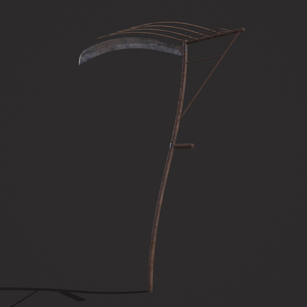 3D Cradle Scythe https://p.turbosquid.com/ts-thumb/OV/eUQKw6/lC/19/png/1642552107/1920x1080/fit_q87/98b8261e95a53fbd1334d05f71b56e5f4c93cd35/19.jpg