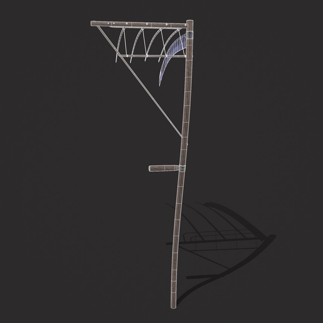 3D Cradle Scythe https://p.turbosquid.com/ts-thumb/OV/eUQKw6/p6/18/png/1642552110/1920x1080/fit_q87/265fee2475e3317236d8873746f2c574be7ac974/18.jpg