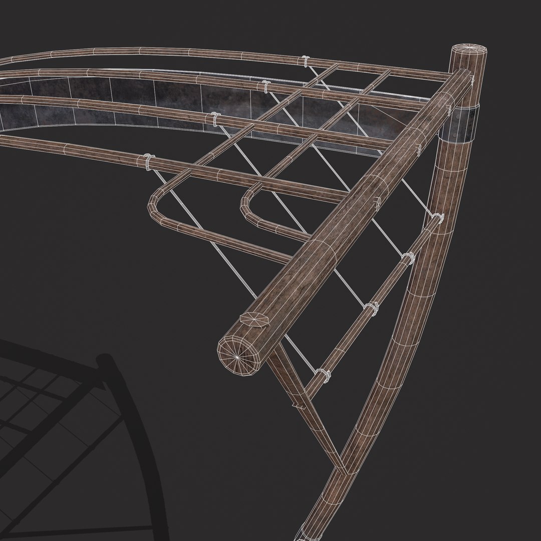 3D Cradle Scythe https://p.turbosquid.com/ts-thumb/OV/eUQKw6/t7/12/png/1642552114/1920x1080/fit_q87/203c716320f77c137a3220b0b184d65284bf9db5/12.jpg