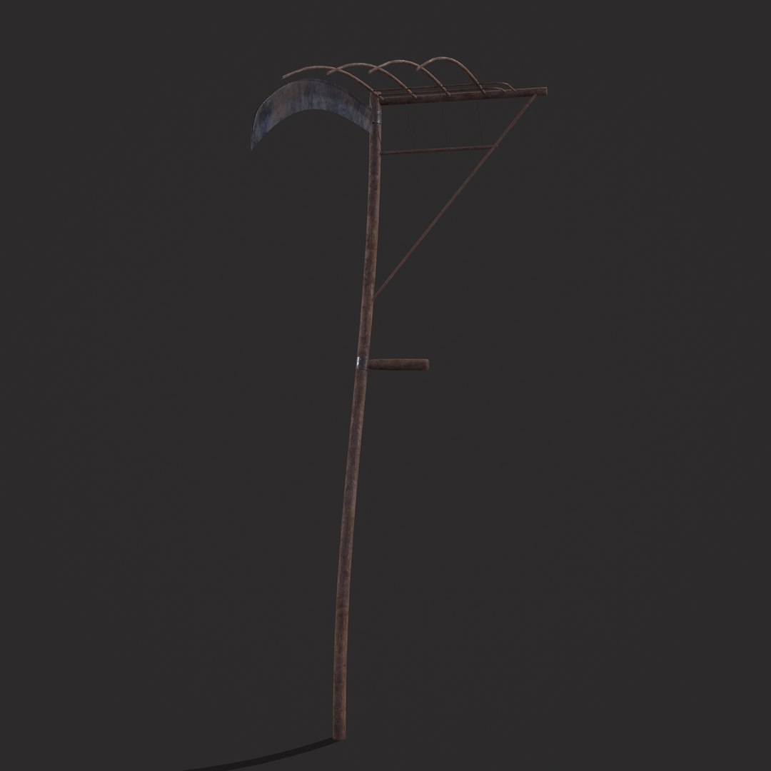 3D Cradle Scythe https://p.turbosquid.com/ts-thumb/OV/eUQKw6/yY/15/png/1642552107/1920x1080/fit_q87/90c207c5a557de7607761841cb295bfbb9da3991/15.jpg
