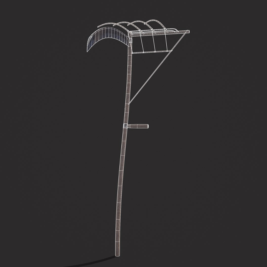 3D Cradle Scythe https://p.turbosquid.com/ts-thumb/OV/eUQKw6/yw/16/png/1642552108/1920x1080/fit_q87/85814193ca6c193b6dee1c05aa7ef52d13598708/16.jpg