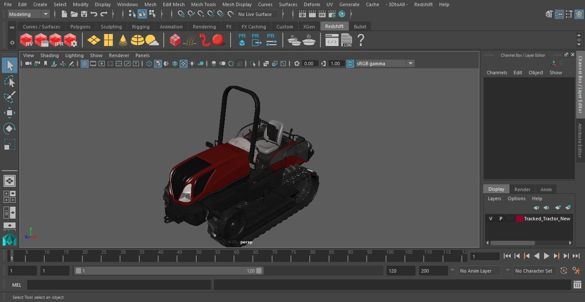 Tracked Tractor New 3D model https://p.turbosquid.com/ts-thumb/OV/hJwUDP/1S/trackedtractornew3dsmodel035/jpg/1643759999/1920x1080/fit_q87/918c40948376195f62702e22ee4dfe58d2d1d249/trackedtractornew3dsmodel035.jpg