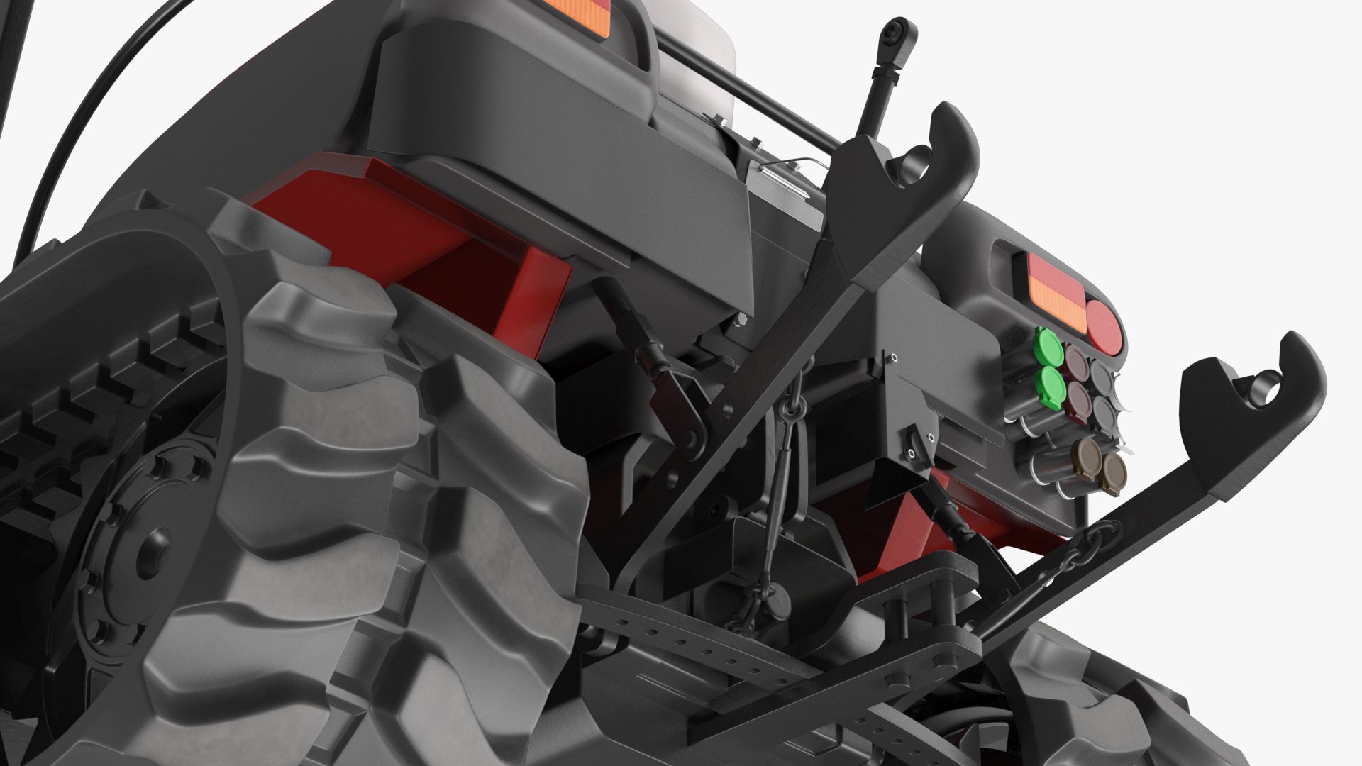Tracked Tractor New 3D model https://p.turbosquid.com/ts-thumb/OV/hJwUDP/6Z/trackedtractornew3dsmodel023/jpg/1643759963/1920x1080/fit_q87/c83002d9612c58127e172833b7aaede182677aa8/trackedtractornew3dsmodel023.jpg