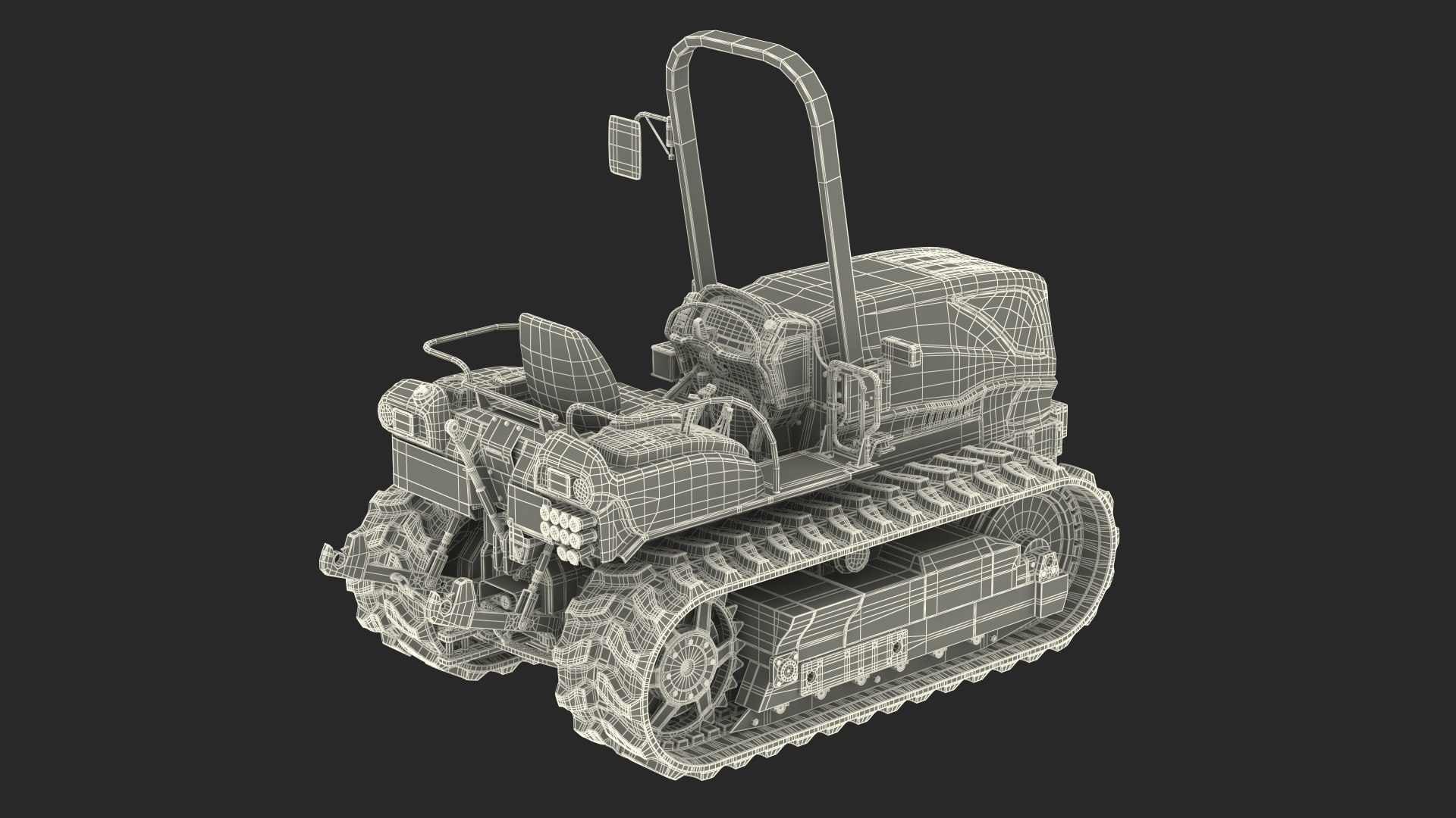 Tracked Tractor New 3D model https://p.turbosquid.com/ts-thumb/OV/hJwUDP/7D/trackedtractornew3dsmodel036/jpg/1643760002/1920x1080/fit_q87/b55171d14ced5f4a82f8b07fce5eba137b369d2a/trackedtractornew3dsmodel036.jpg