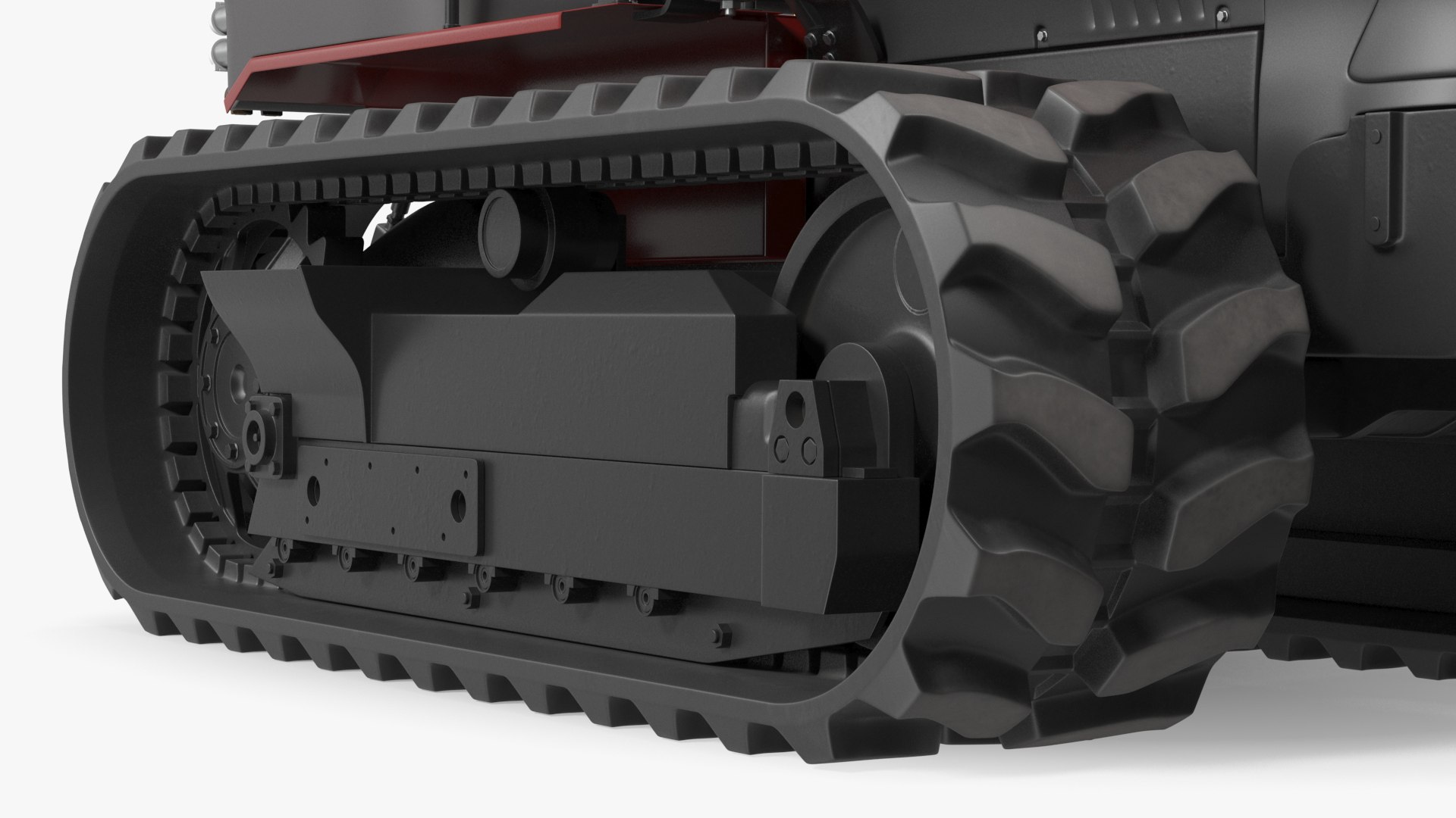 Tracked Tractor New 3D model https://p.turbosquid.com/ts-thumb/OV/hJwUDP/7V/trackedtractornew3dsmodel015/jpg/1643759937/1920x1080/fit_q87/89cda705ab340cb7c98959affc59d7f9b4eff2de/trackedtractornew3dsmodel015.jpg