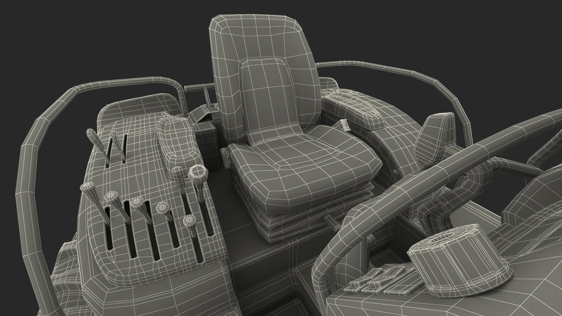 Tracked Tractor New 3D model https://p.turbosquid.com/ts-thumb/OV/hJwUDP/BY/trackedtractornew3dsmodel043/jpg/1643760026/1920x1080/fit_q87/9fd9f8dd9d267e1ac5972f4b1d9825b0306dd17c/trackedtractornew3dsmodel043.jpg