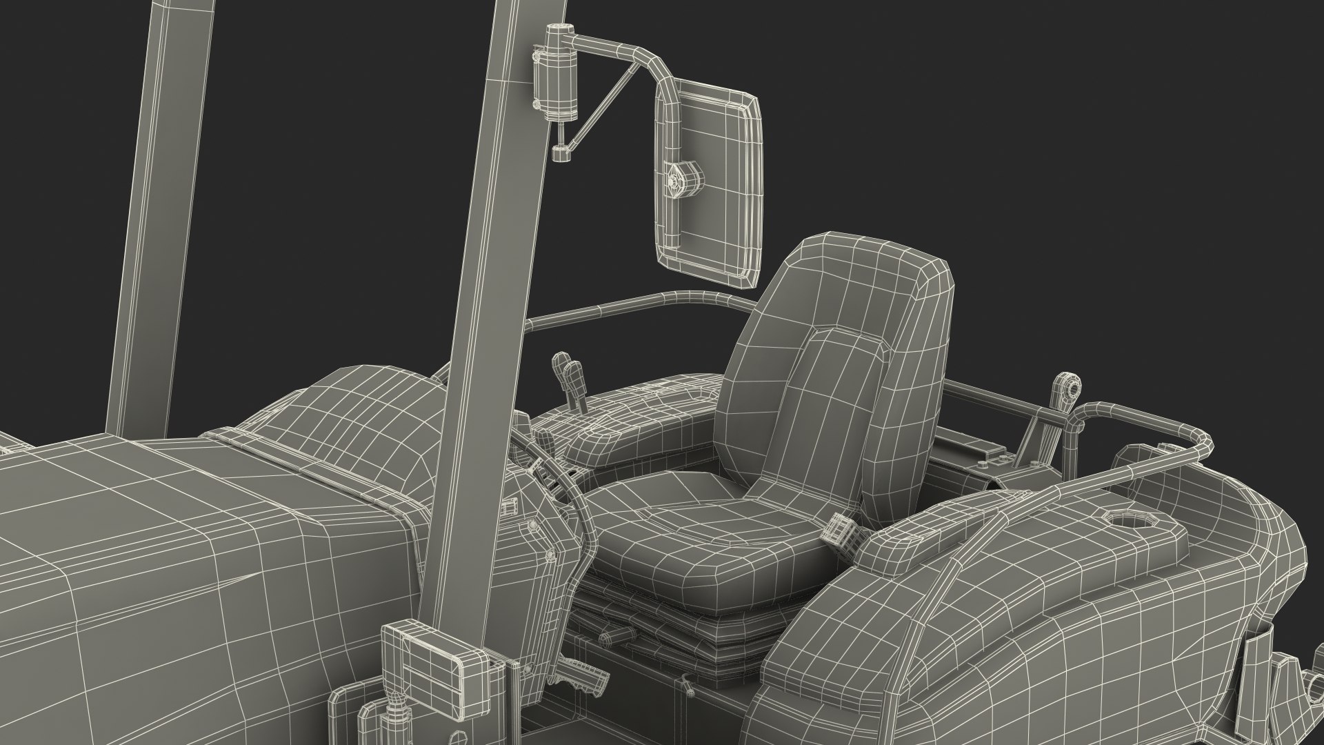 Tracked Tractor New 3D model https://p.turbosquid.com/ts-thumb/OV/hJwUDP/Cj/trackedtractornew3dsmodel040/jpg/1643760017/1920x1080/fit_q87/11f047e3e4771777defbc8fa1bb32fd686dbc840/trackedtractornew3dsmodel040.jpg