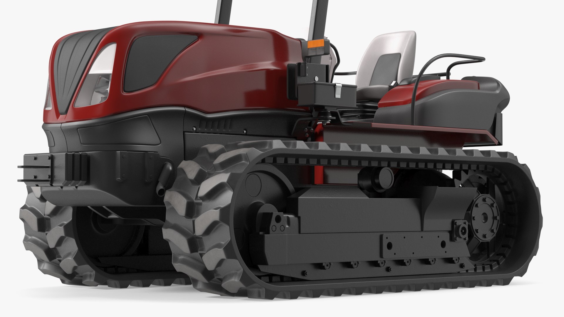 Tracked Tractor New 3D model https://p.turbosquid.com/ts-thumb/OV/hJwUDP/F3/trackedtractornew3dsmodel011/jpg/1643759925/1920x1080/fit_q87/9ad728ebd91fa96cc695fe764df430ba5263fc5a/trackedtractornew3dsmodel011.jpg