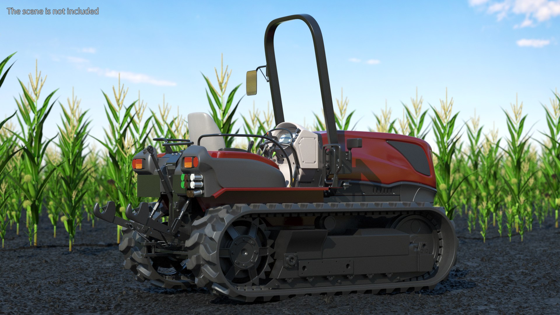 Tracked Tractor New 3D model https://p.turbosquid.com/ts-thumb/OV/hJwUDP/Fr/trackedtractornew3dsmodel003/jpg/1643759902/1920x1080/fit_q87/c08ed008a00e23de2aba93d390dc5ebf814394e6/trackedtractornew3dsmodel003.jpg