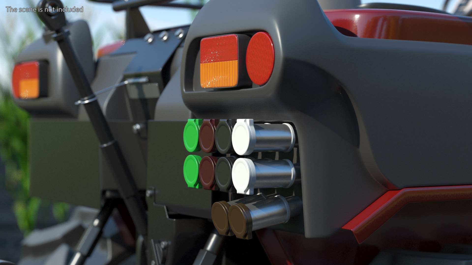 Tracked Tractor New 3D model https://p.turbosquid.com/ts-thumb/OV/hJwUDP/G7/trackedtractornew3dsmodel007/jpg/1643759914/1920x1080/fit_q87/d52dd09f4748b3780f19061e90536ce6d82622cd/trackedtractornew3dsmodel007.jpg