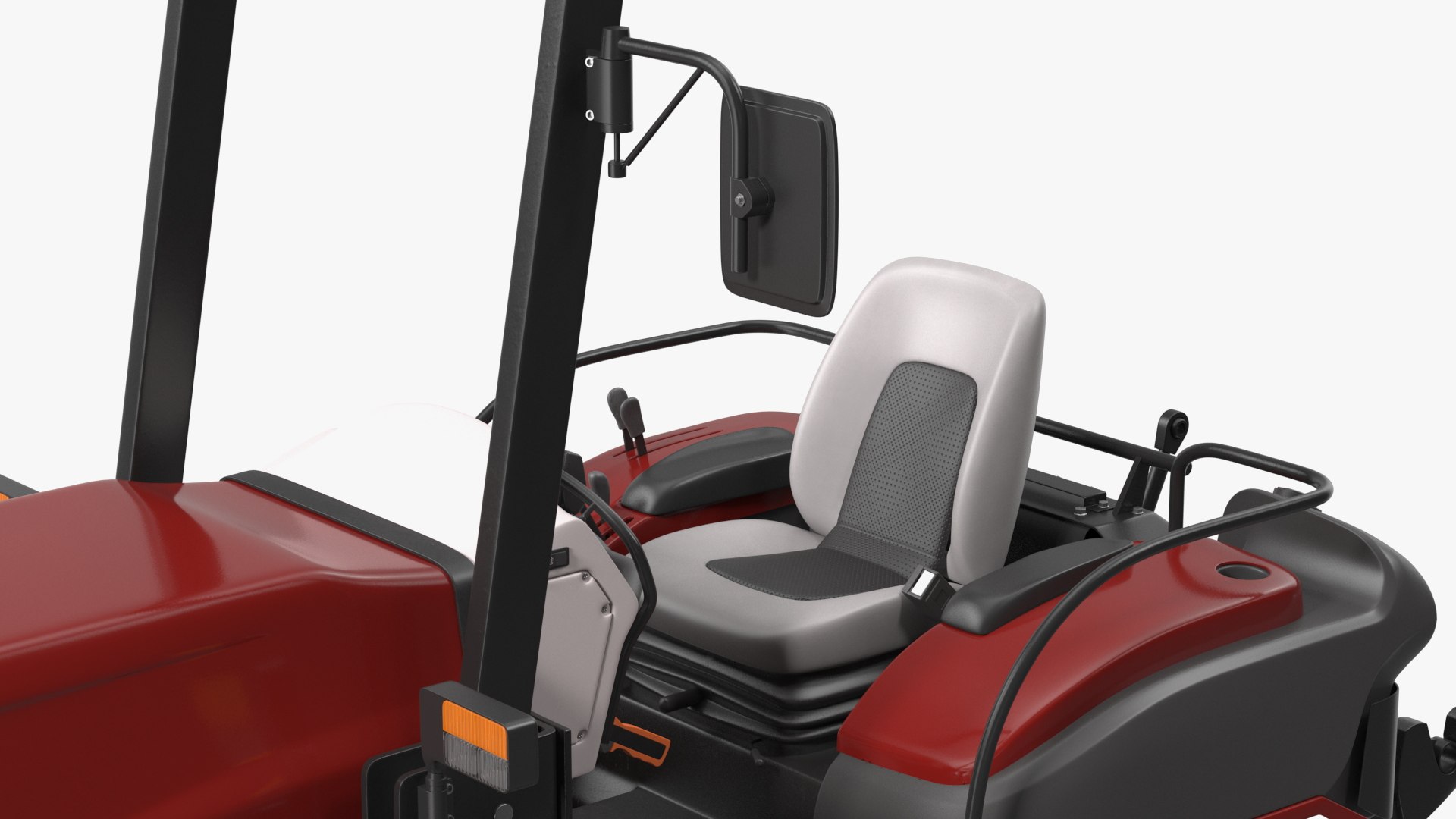 Tracked Tractor New 3D model https://p.turbosquid.com/ts-thumb/OV/hJwUDP/Md/trackedtractornew3dsmodel017/jpg/1643759943/1920x1080/fit_q87/81f6a223ed8c0f0640addc37418eca1e82b95d24/trackedtractornew3dsmodel017.jpg