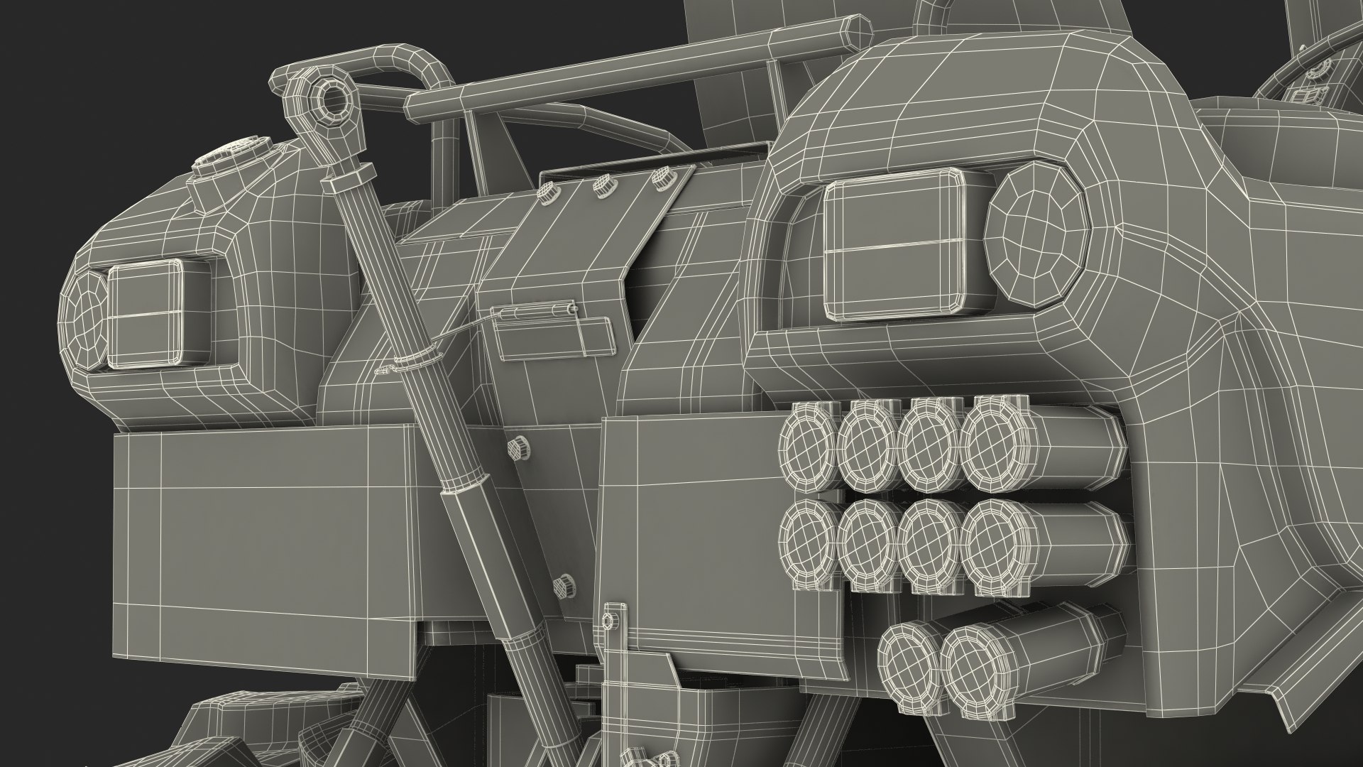 Tracked Tractor New 3D model https://p.turbosquid.com/ts-thumb/OV/hJwUDP/P1/trackedtractornew3dsmodel046/jpg/1643760035/1920x1080/fit_q87/f9cefdb5daa79cf0f0b2a311208c1cd32ead37ea/trackedtractornew3dsmodel046.jpg