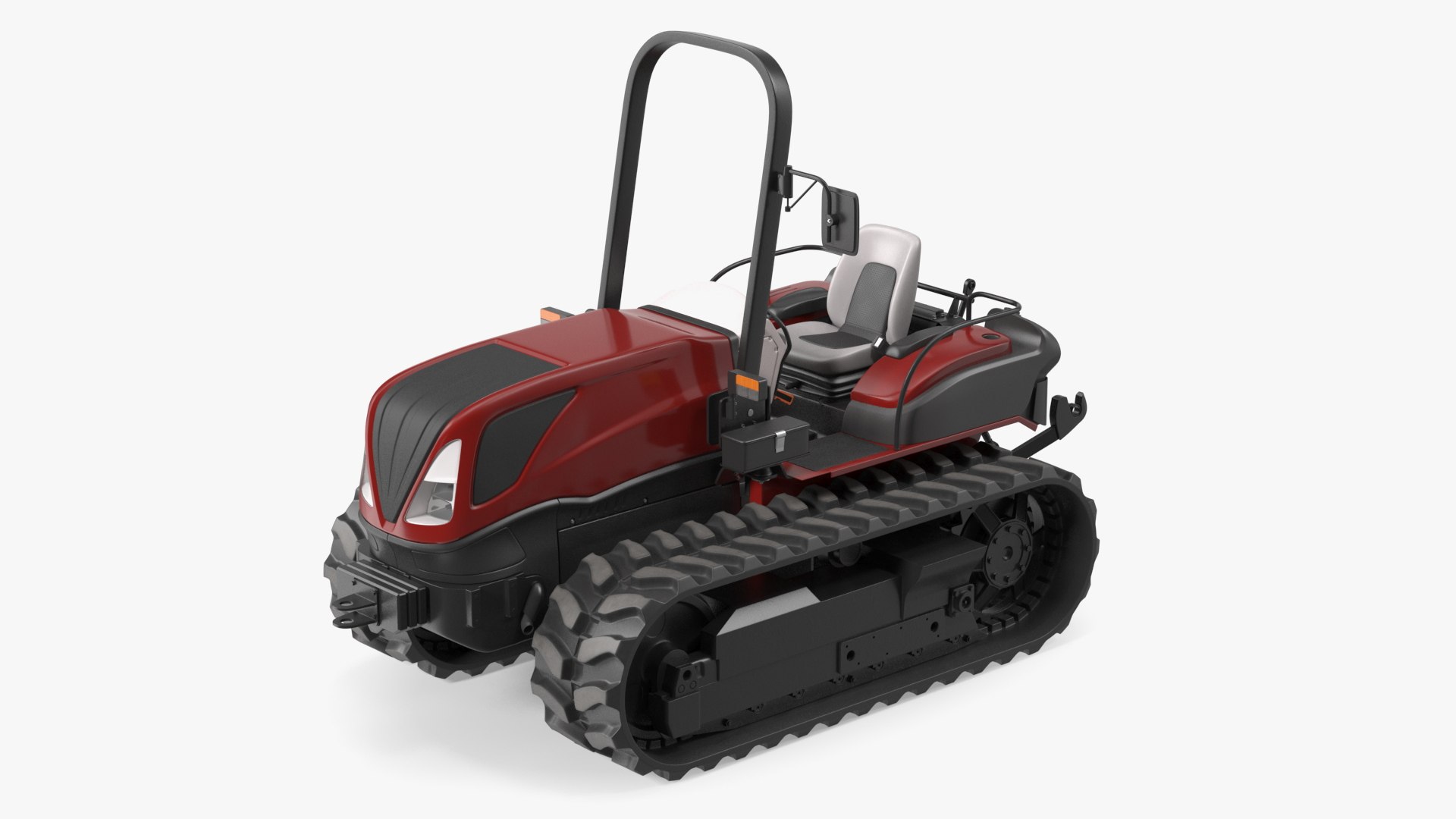 Tracked Tractor New 3D model https://p.turbosquid.com/ts-thumb/OV/hJwUDP/WA/trackedtractornew3dsmodel008/jpg/1643759917/1920x1080/fit_q87/d09ec0dd31fbbc1619d427021ccecef6b0b16c9e/trackedtractornew3dsmodel008.jpg