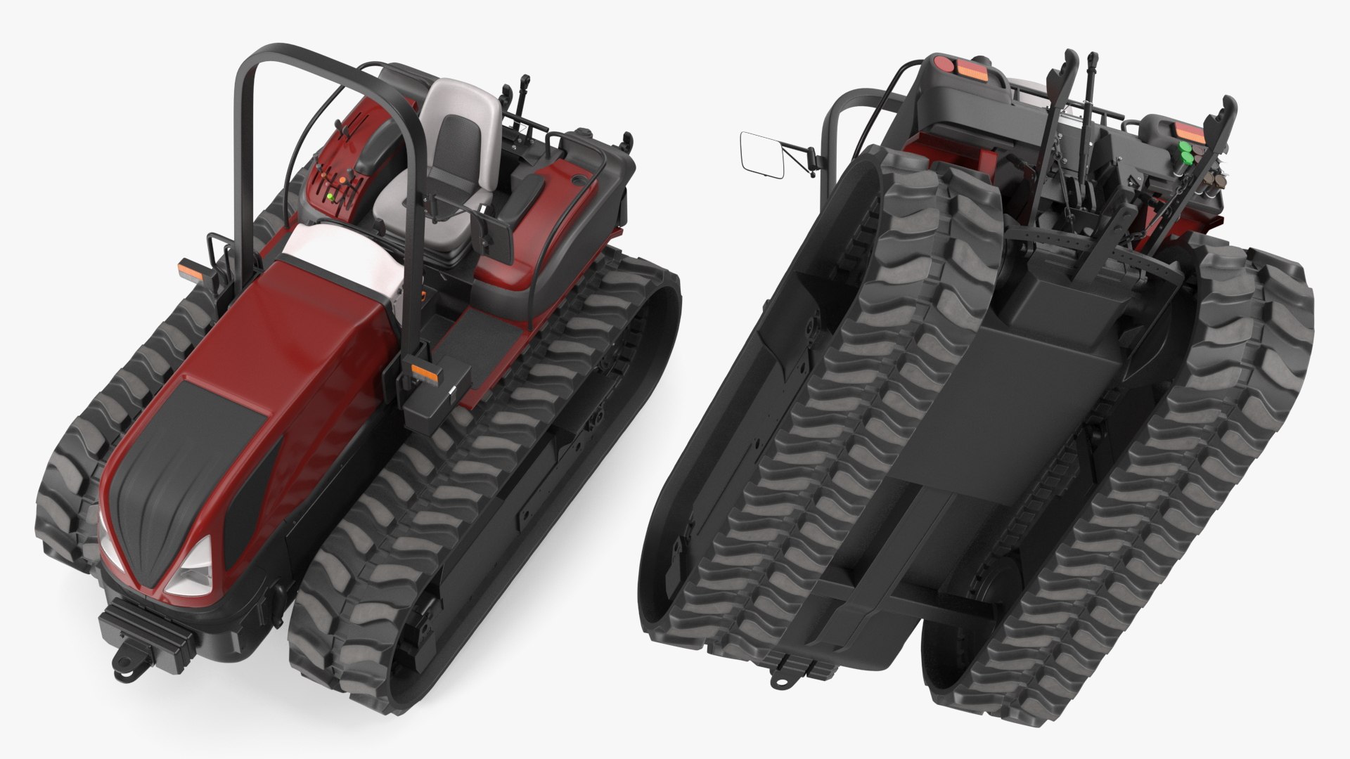 Tracked Tractor New 3D model https://p.turbosquid.com/ts-thumb/OV/hJwUDP/XT/trackedtractornew3dsmodel010/jpg/1643759922/1920x1080/fit_q87/1919a7caa79ce882d5bf56d15dec94c5aefe9983/trackedtractornew3dsmodel010.jpg