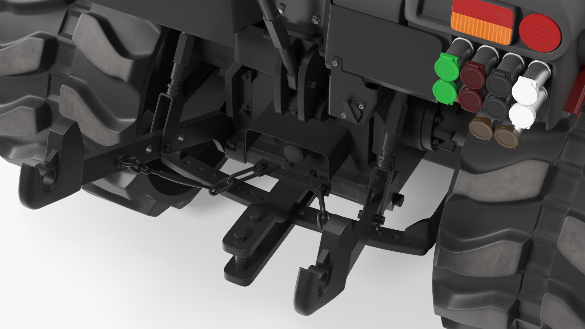 Tracked Tractor New 3D model https://p.turbosquid.com/ts-thumb/OV/hJwUDP/hA/trackedtractornew3dsmodel022/jpg/1643759960/1920x1080/fit_q87/76972968dfc1995fce3fc7fec6a8e9fca49ad20b/trackedtractornew3dsmodel022.jpg