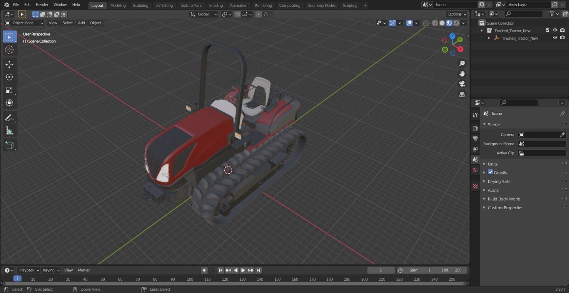 Tracked Tractor New 3D model https://p.turbosquid.com/ts-thumb/OV/hJwUDP/mT/trackedtractornew3dsmodel032/jpg/1643759991/1920x1080/fit_q87/163760318a1cd1bbf4572f5c87809626653b82fd/trackedtractornew3dsmodel032.jpg
