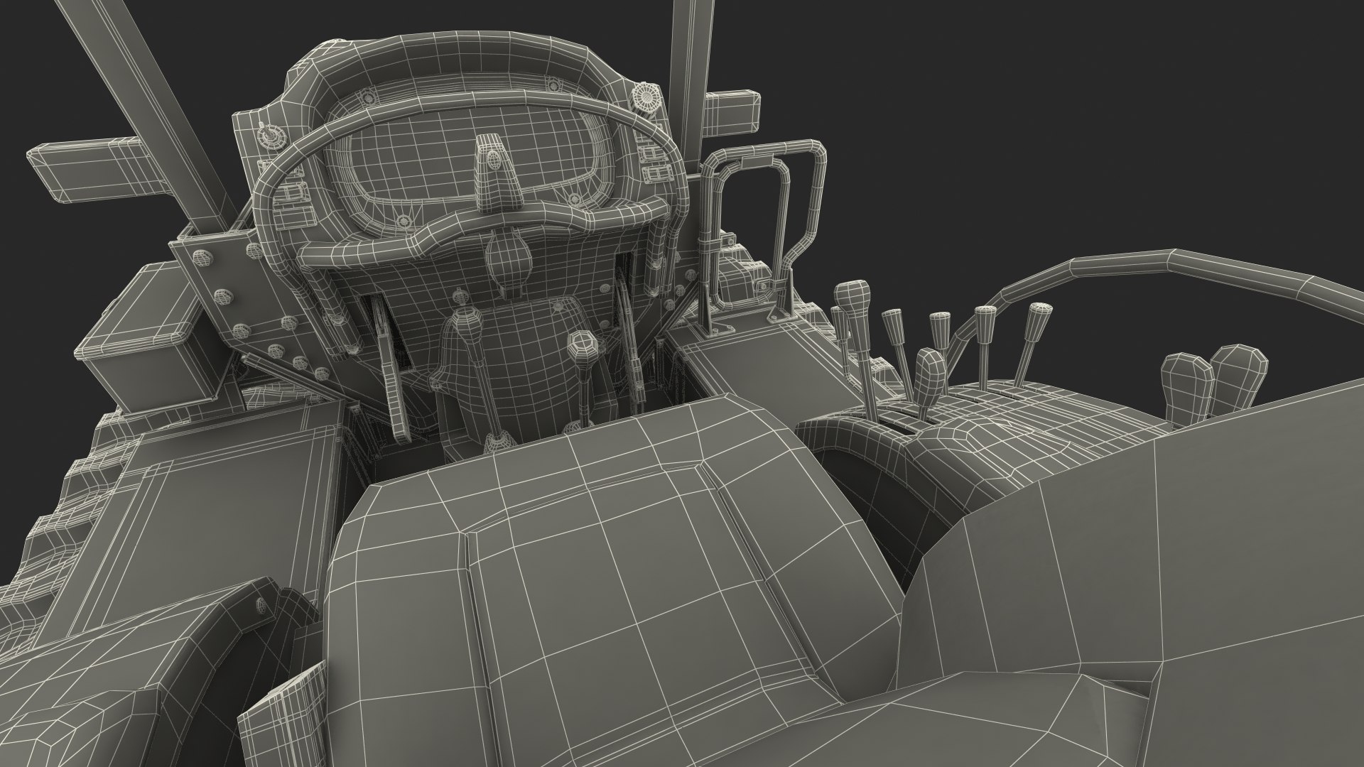 Tracked Tractor New 3D model https://p.turbosquid.com/ts-thumb/OV/hJwUDP/p1/trackedtractornew3dsmodel041/jpg/1643760020/1920x1080/fit_q87/a0a2bc9cd1362646ae644592fcfc3ec6eb1348ee/trackedtractornew3dsmodel041.jpg