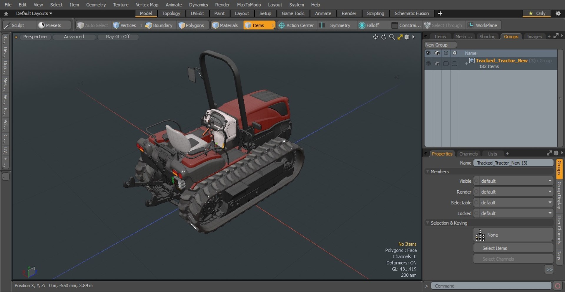 Tracked Tractor New 3D model https://p.turbosquid.com/ts-thumb/OV/hJwUDP/qJ/trackedtractornew3dsmodel033/jpg/1643759994/1920x1080/fit_q87/aead2ca9a1b6efbb0dc3544fcb3c527b906730ad/trackedtractornew3dsmodel033.jpg