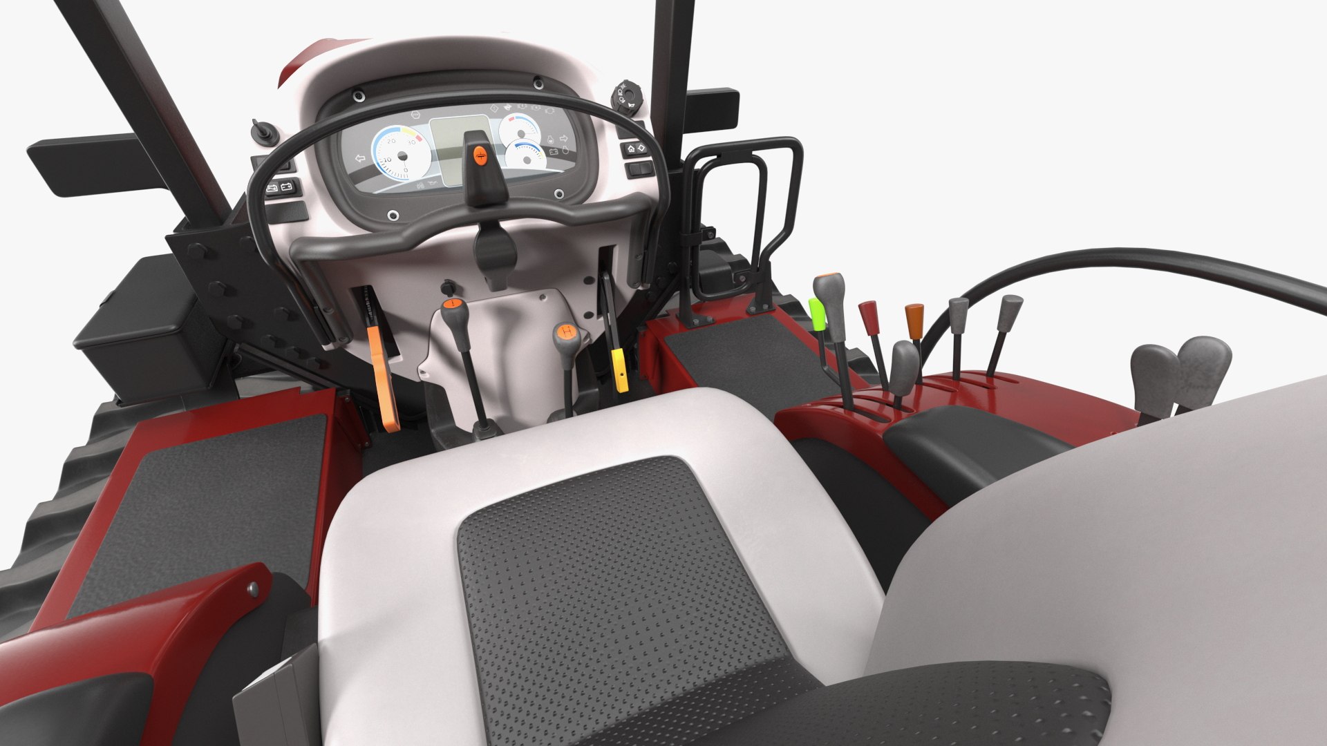 Tracked Tractor New 3D model https://p.turbosquid.com/ts-thumb/OV/hJwUDP/qv/trackedtractornew3dsmodel019/jpg/1643759949/1920x1080/fit_q87/7380b66f994088b4fc2f724c9d1e84c8a86655f3/trackedtractornew3dsmodel019.jpg