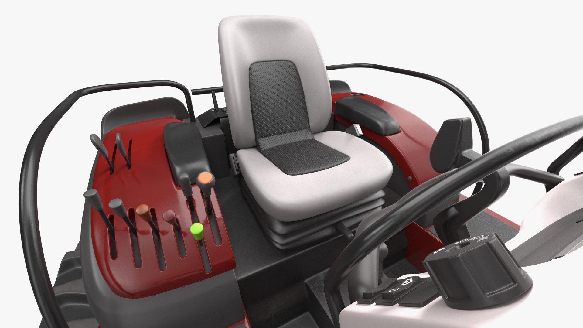Tracked Tractor New 3D model https://p.turbosquid.com/ts-thumb/OV/hJwUDP/wC/trackedtractornew3dsmodel020/jpg/1643759954/1920x1080/fit_q87/ce234f505e0923d7570935d69f07f0bacad57090/trackedtractornew3dsmodel020.jpg