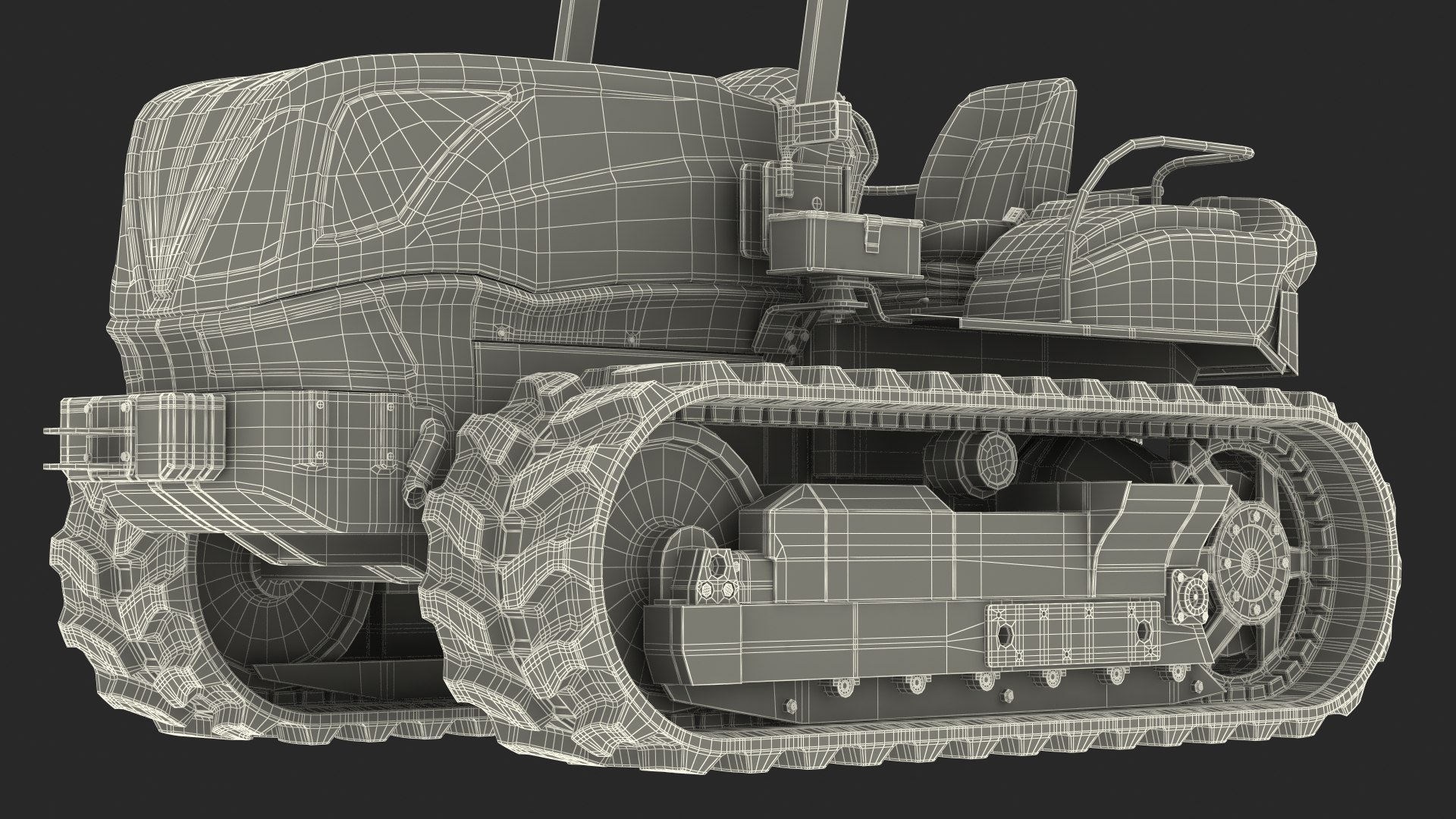 Tracked Tractor New 3D model https://p.turbosquid.com/ts-thumb/OV/hJwUDP/y1/trackedtractornew3dsmodel038/jpg/1643760011/1920x1080/fit_q87/9ce5af59b1648a8d20ab821b2512ee93477c42b5/trackedtractornew3dsmodel038.jpg